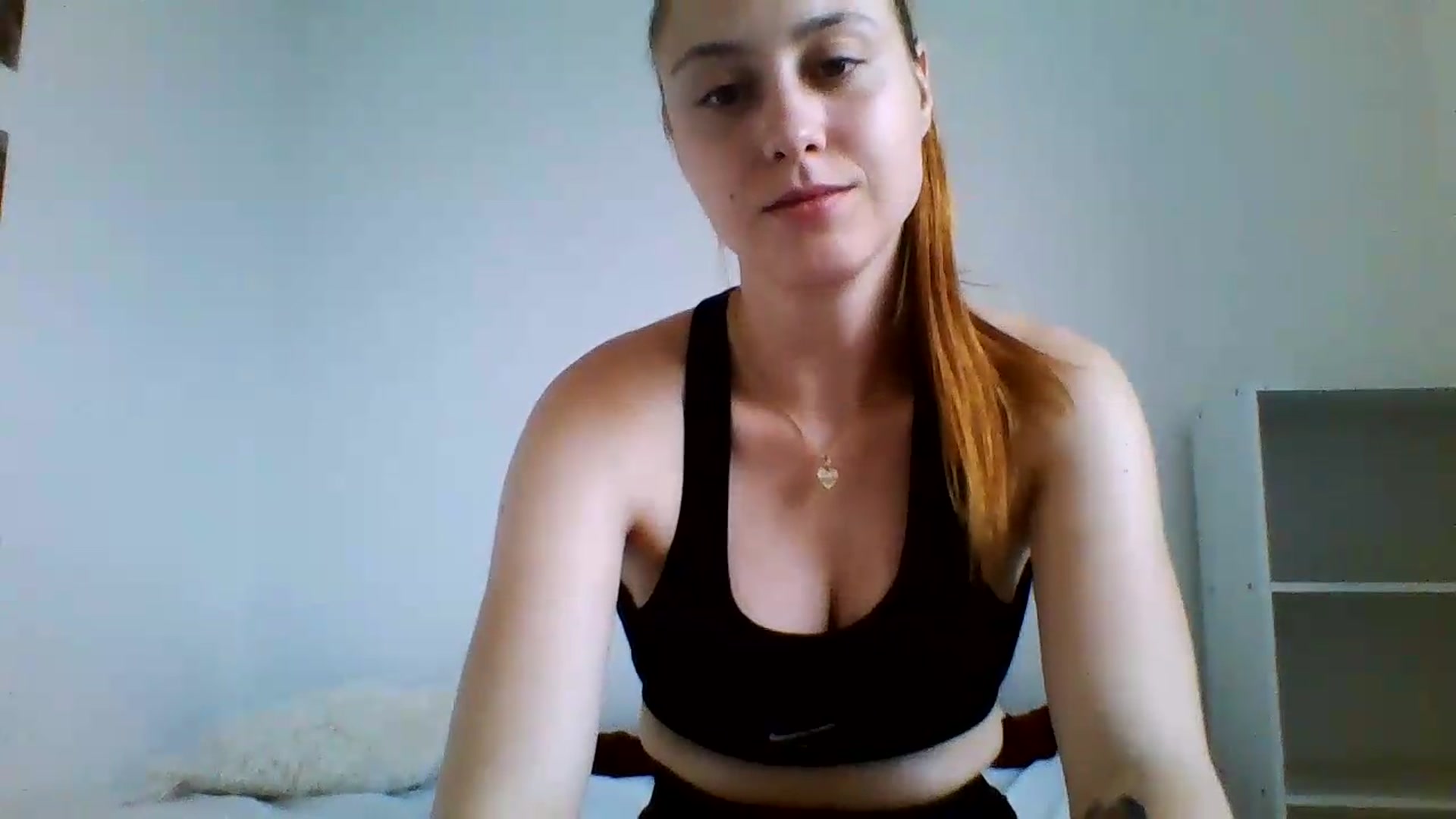 Gallery image thumbnail from RosalieNoir's myfreecams stream on, 07/03/2026, 18:49 image 20 of 20