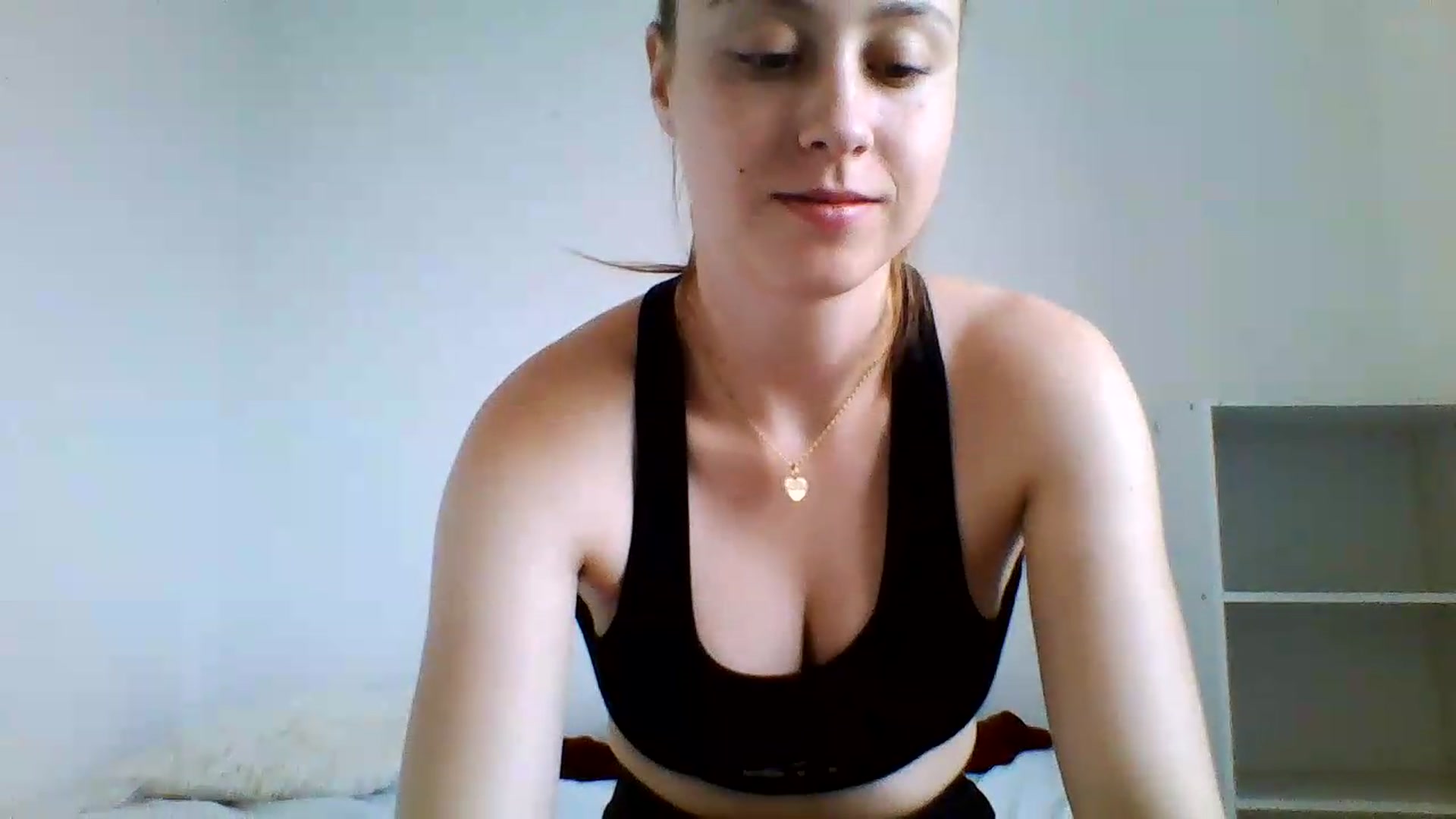 Gallery image thumbnail from RosalieNoir's myfreecams stream on, 07/03/2026, 18:49 image 7 of 20
