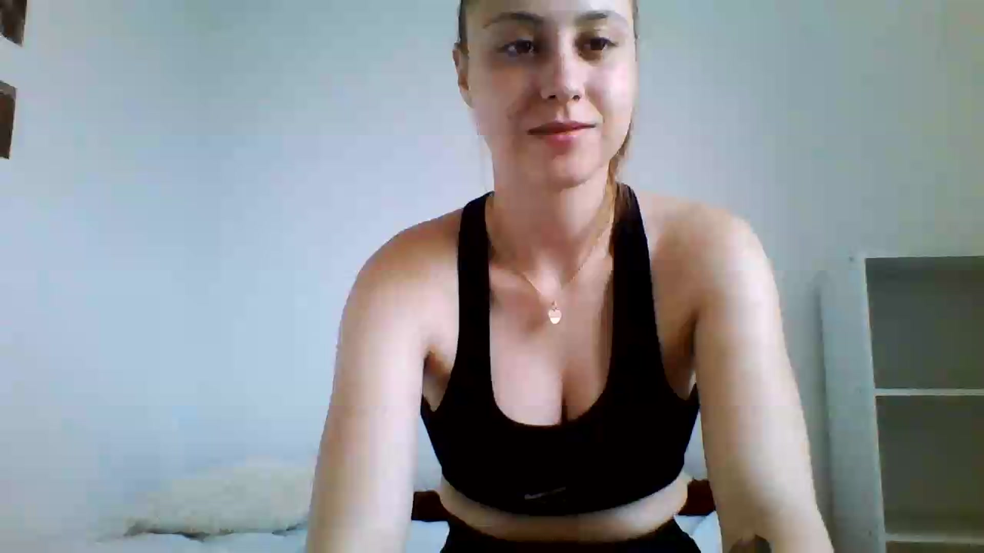 Gallery image thumbnail from RosalieNoir's myfreecams stream on, 07/03/2026, 18:49 image 16 of 20