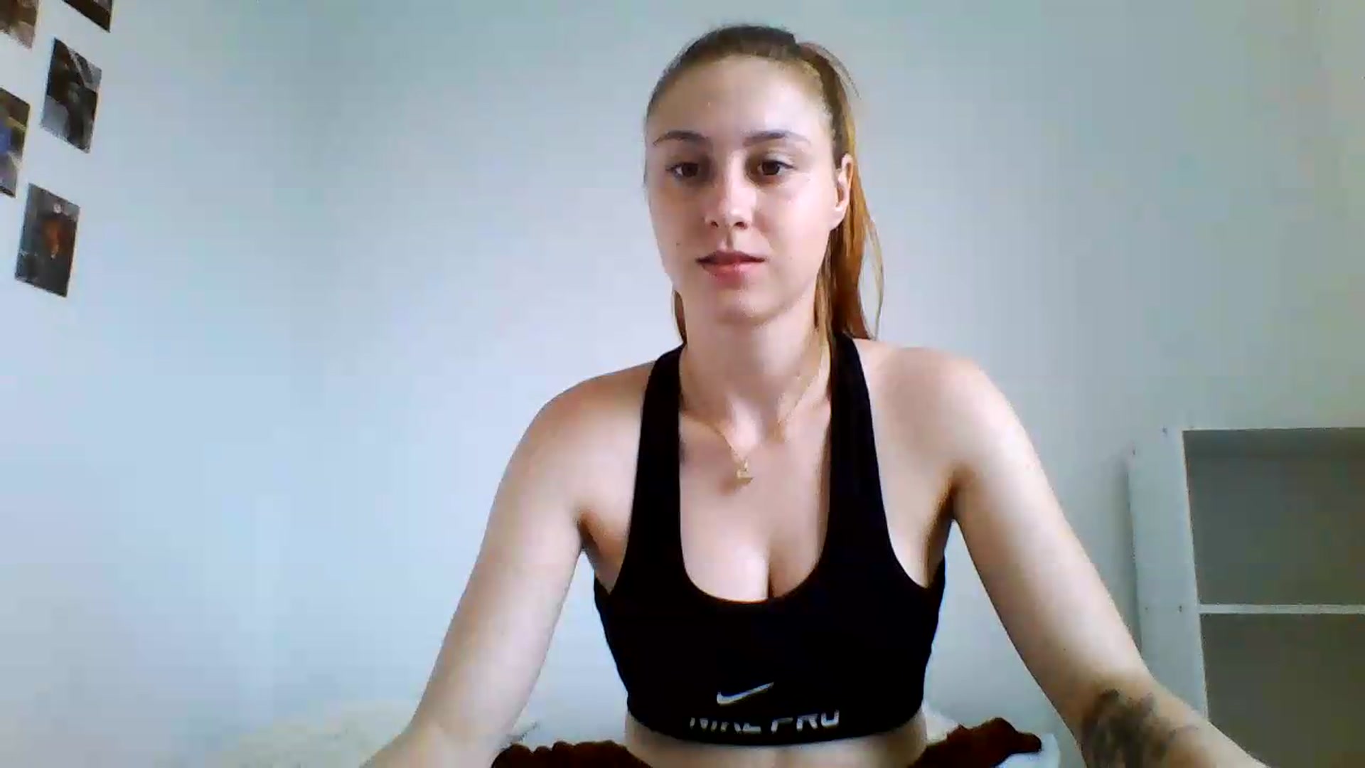 Gallery image thumbnail from RosalieNoir's myfreecams stream on, 07/03/2026, 18:49 image 4 of 20