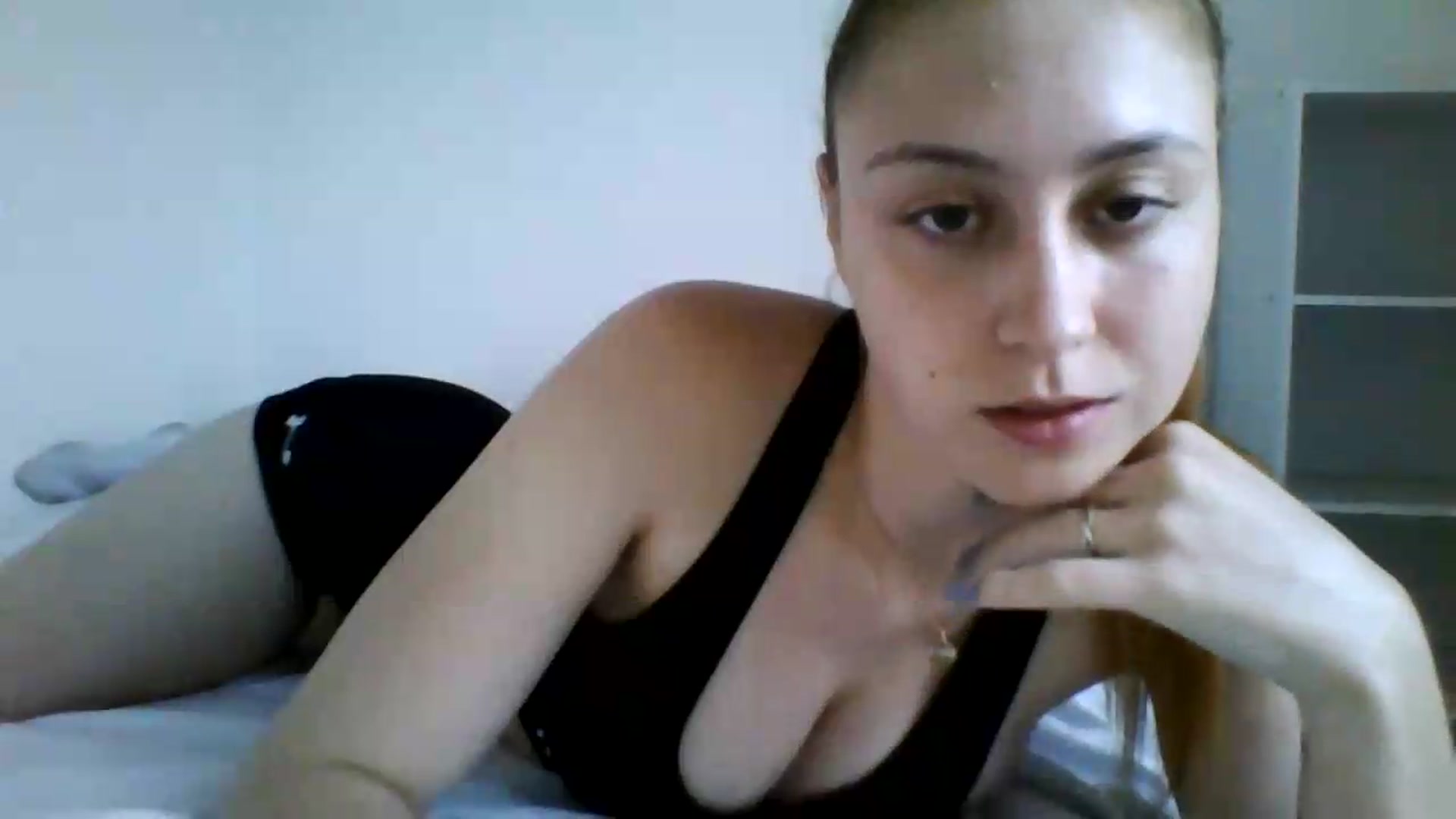 Gallery image thumbnail from RosalieNoir's myfreecams stream on, 07/03/2026, 20:02 image 3 of 20