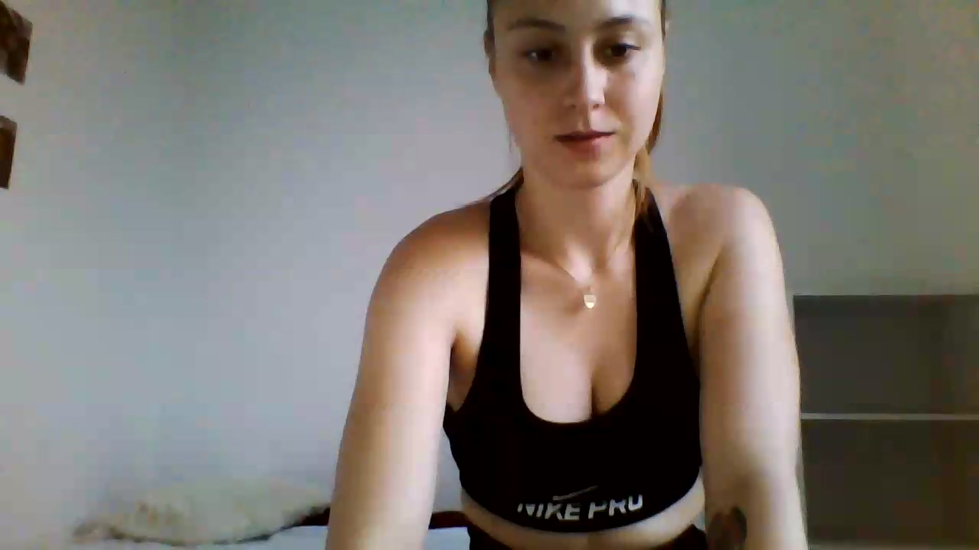 Gallery image thumbnail from RosalieNoir's myfreecams stream on, 07/03/2026, 20:02 image 12 of 20