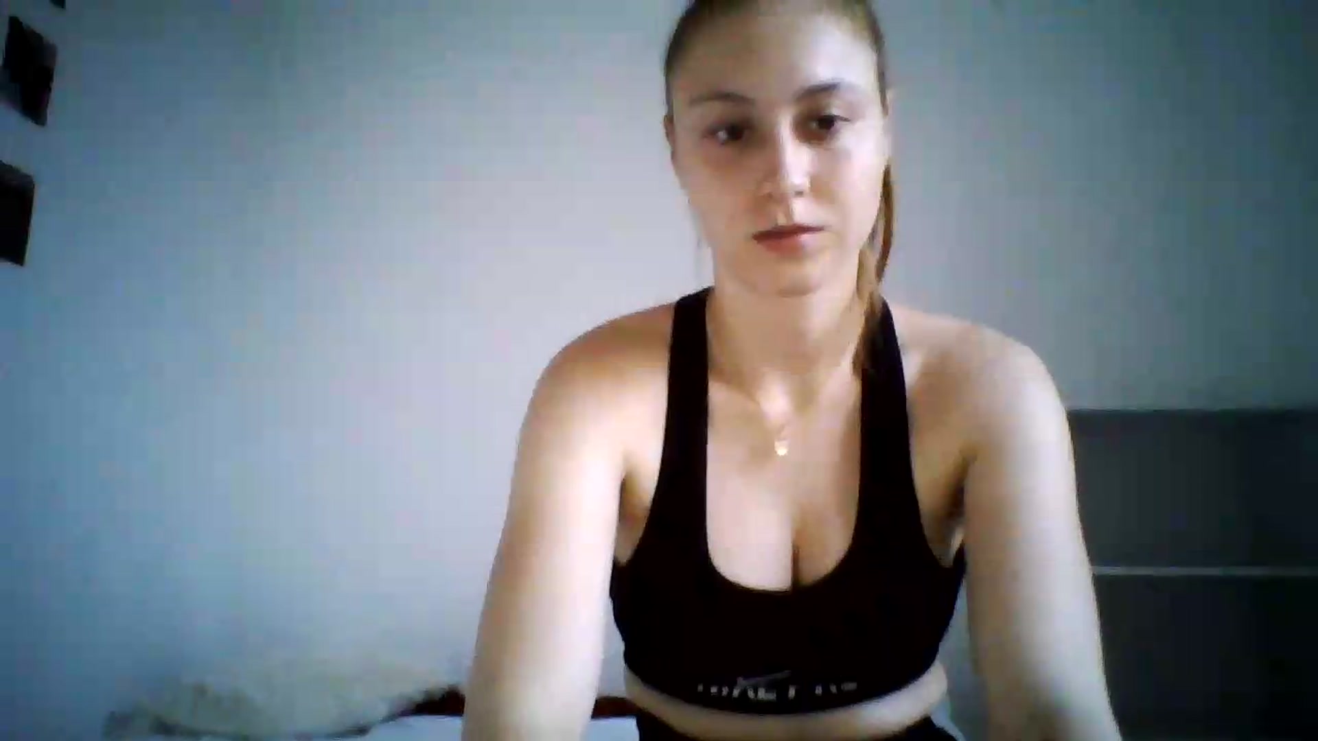 Gallery image thumbnail from RosalieNoir's myfreecams stream on, 07/03/2026, 20:02 image 13 of 20