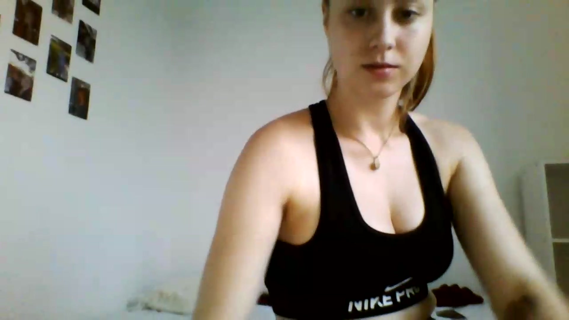 Gallery image thumbnail from RosalieNoir's myfreecams stream on, 07/03/2026, 20:02 image 11 of 20