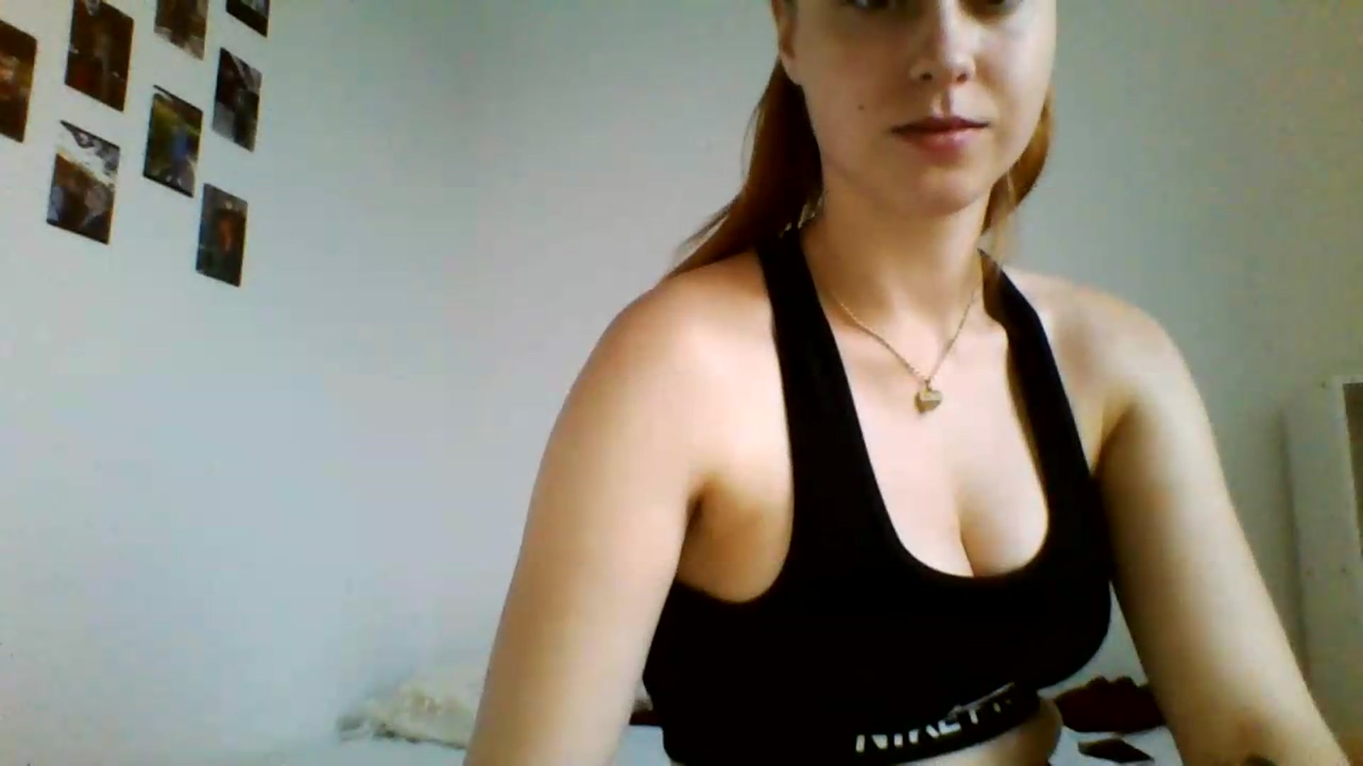 Gallery image thumbnail from RosalieNoir's myfreecams stream on, 07/03/2026, 20:02 image 10 of 20