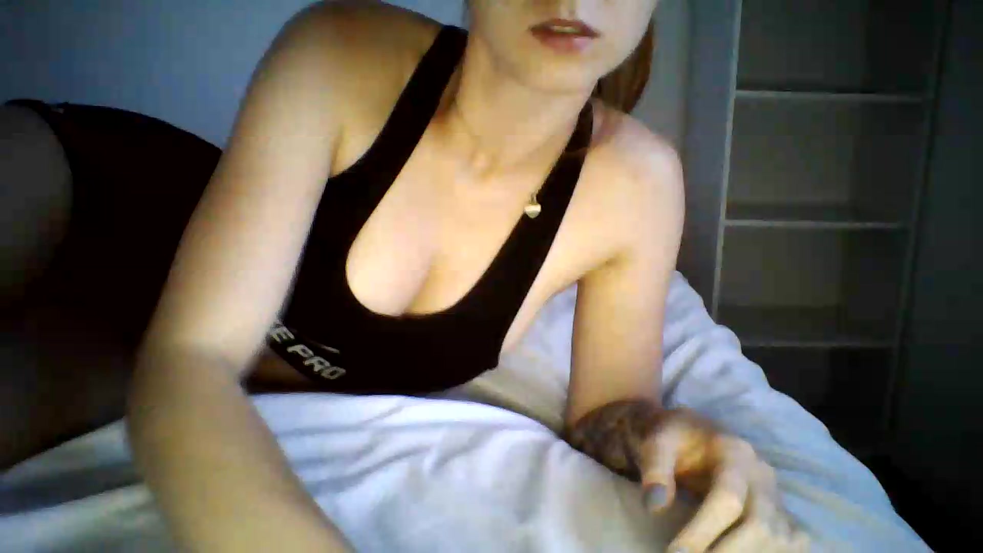Gallery image thumbnail from RosalieNoir's myfreecams stream on, 07/03/2026, 20:02 image 20 of 20