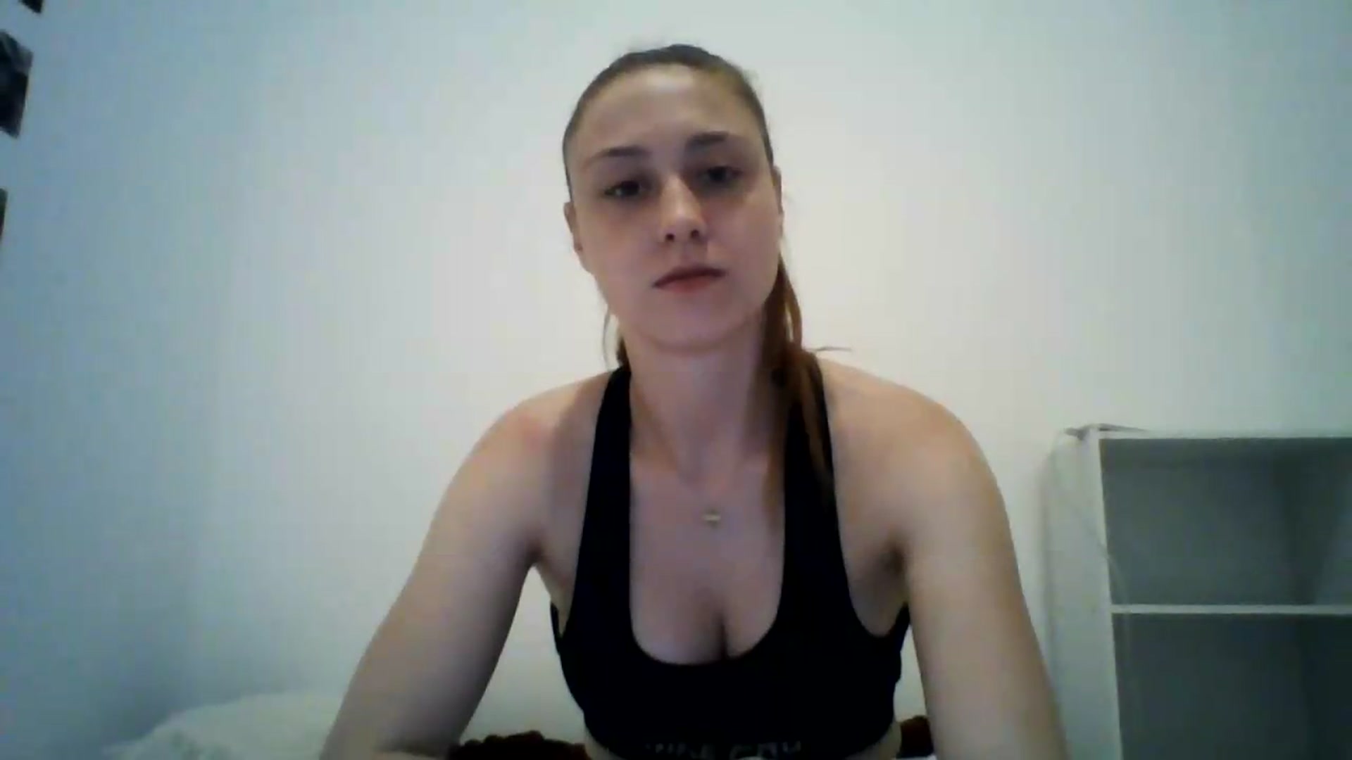 Gallery image thumbnail from RosalieNoir's myfreecams stream on, 07/03/2026, 21:01 image 10 of 20