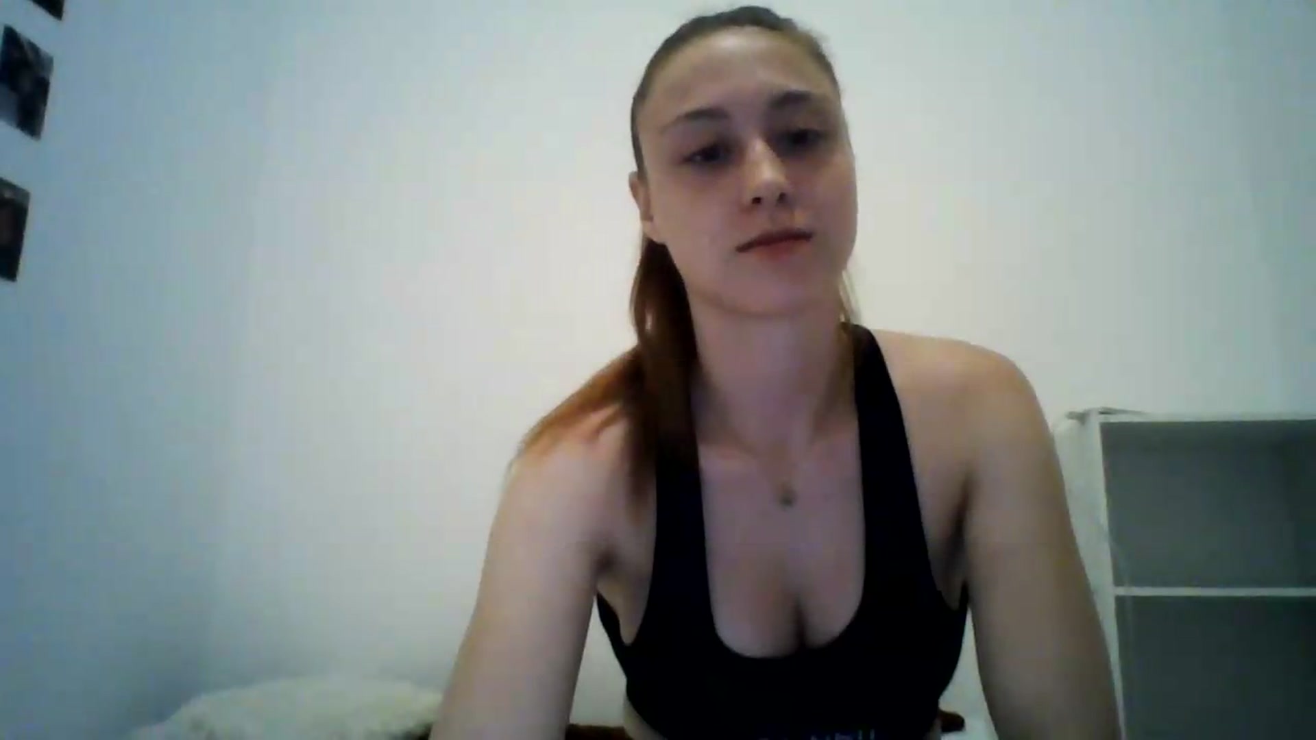 Gallery image thumbnail from RosalieNoir's myfreecams stream on, 07/03/2026, 21:01 image 12 of 20