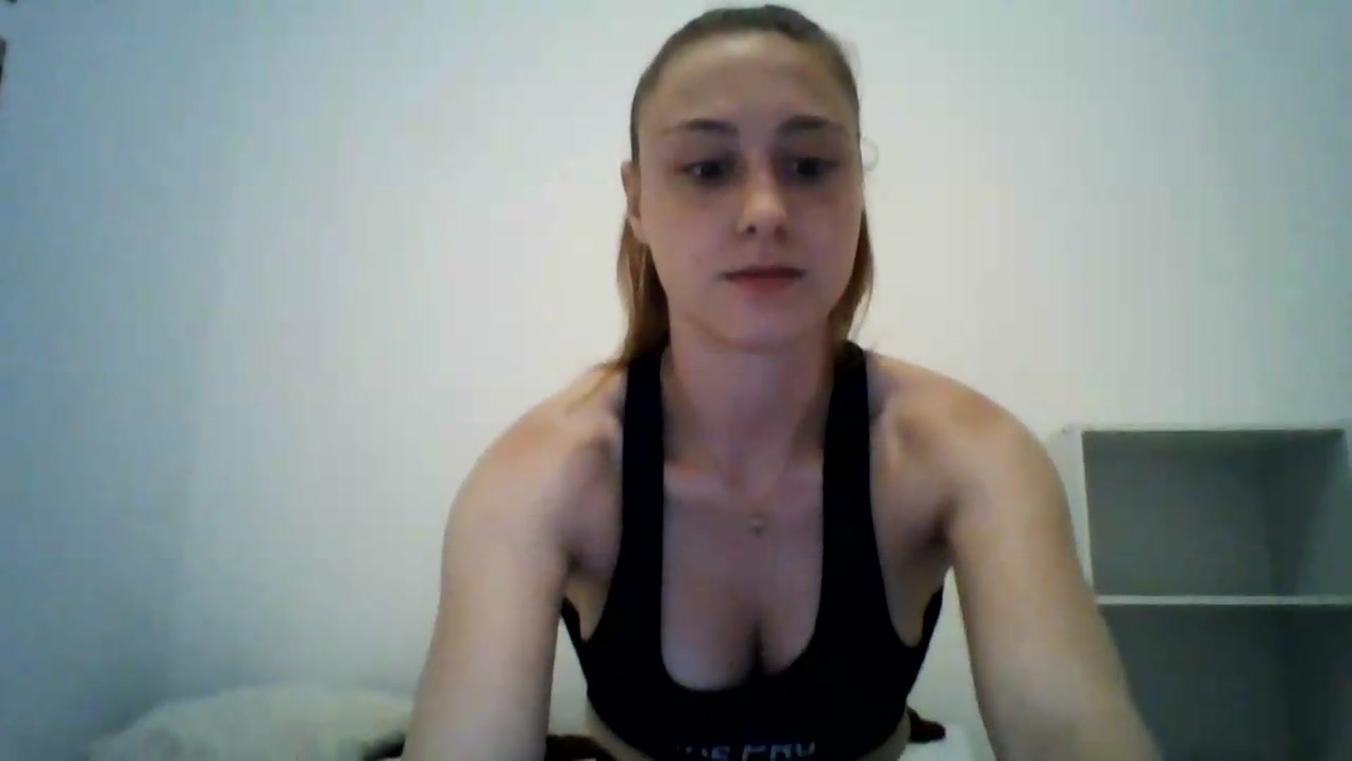 Gallery image thumbnail from RosalieNoir's myfreecams stream on, 07/03/2026, 21:01 image 3 of 20