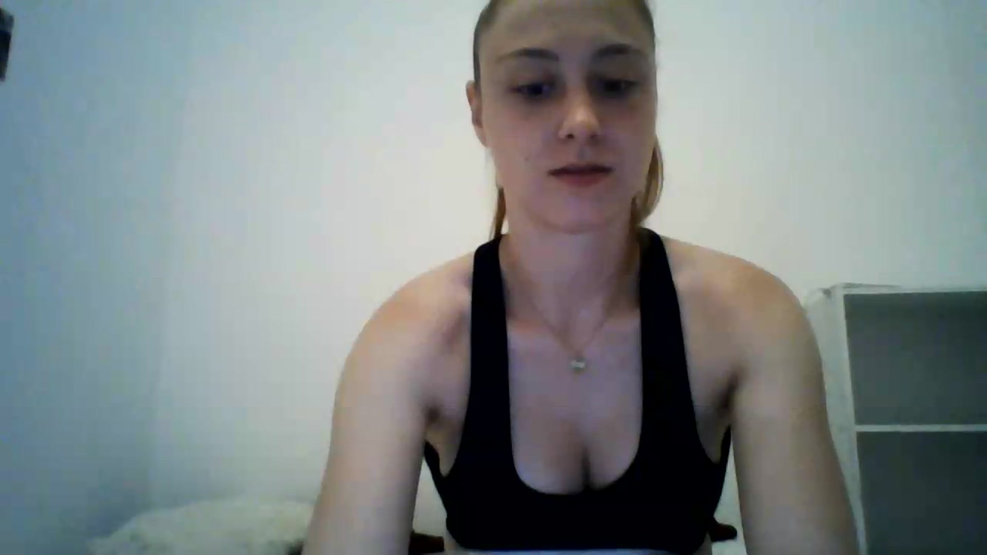 Gallery image thumbnail from RosalieNoir's myfreecams stream on, 07/03/2026, 21:01 image 18 of 20