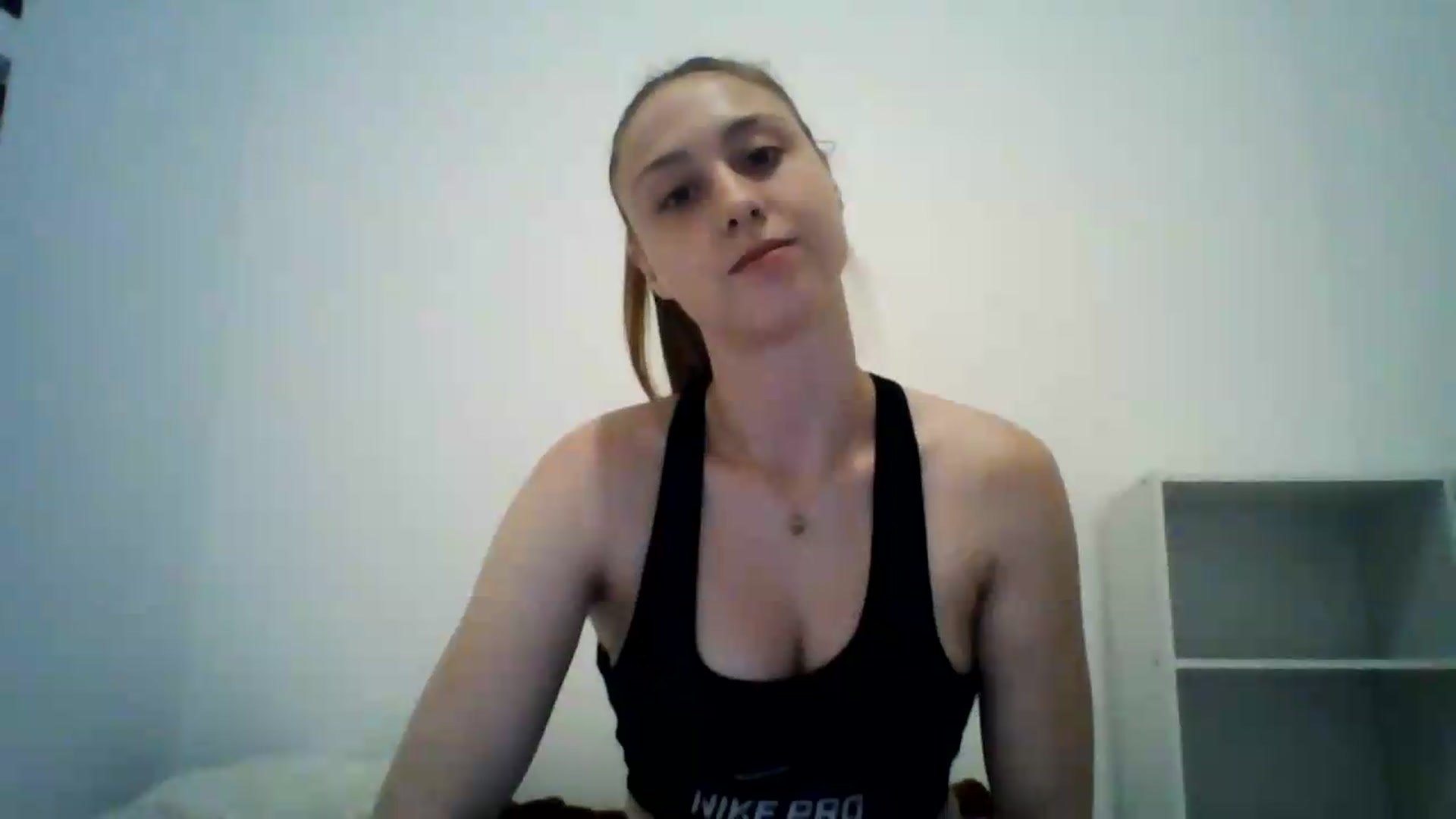 Gallery image thumbnail from RosalieNoir's myfreecams stream on, 07/03/2026, 21:01 image 2 of 20