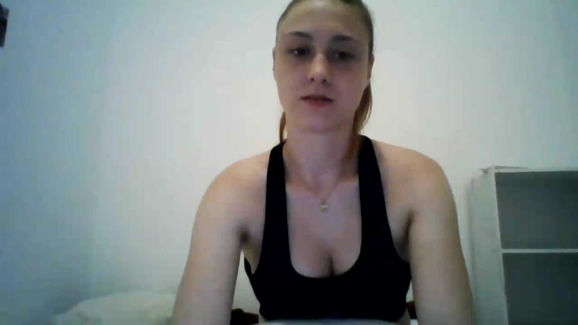 Gallery image thumbnail from RosalieNoir's myfreecams stream on, 07/03/2026, 21:01 image 19 of 20