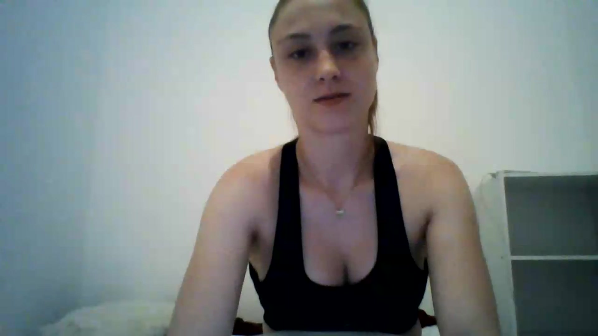 Gallery image thumbnail from RosalieNoir's myfreecams stream on, 07/03/2026, 21:01 image 16 of 20