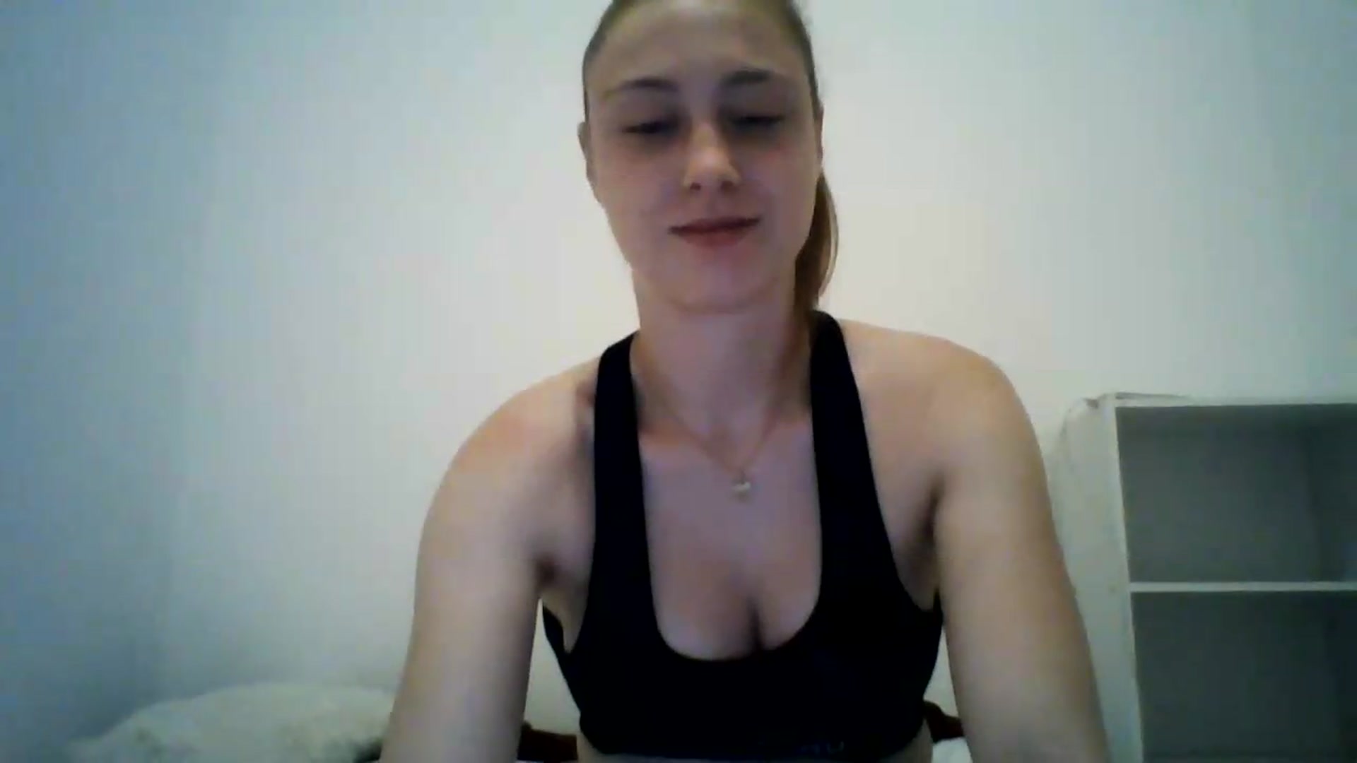 Gallery image thumbnail from RosalieNoir's myfreecams stream on, 07/03/2026, 21:01 image 15 of 20