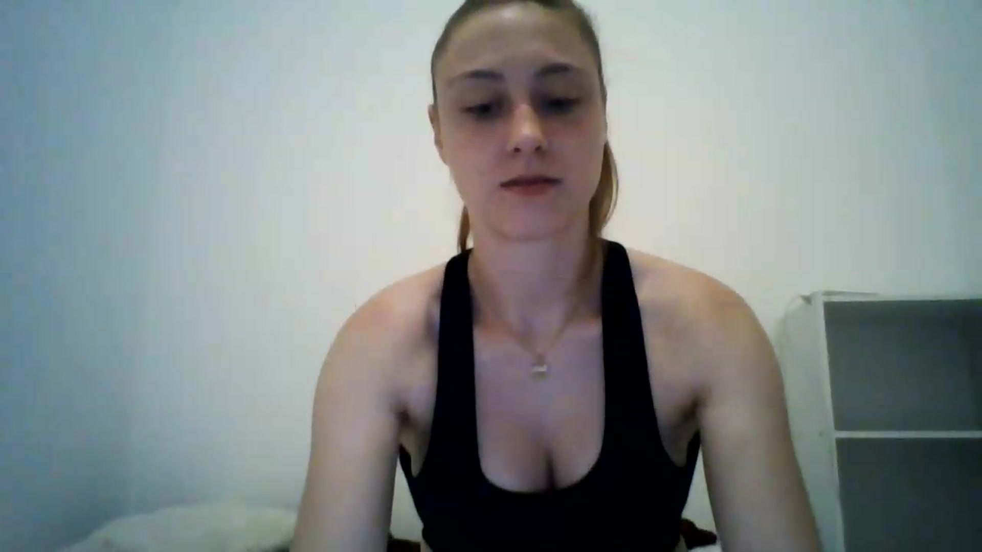 Gallery image thumbnail from RosalieNoir's myfreecams stream on, 07/03/2026, 21:01 image 17 of 20