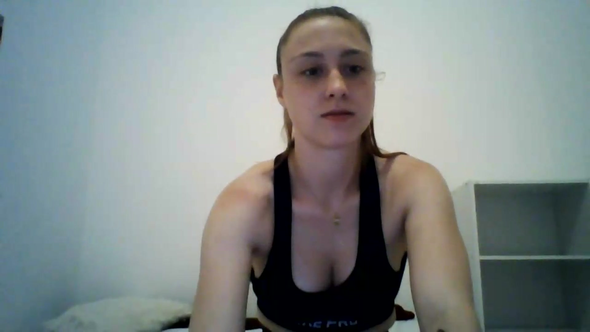 Gallery image thumbnail from RosalieNoir's myfreecams stream on, 07/03/2026, 21:01 image 6 of 20