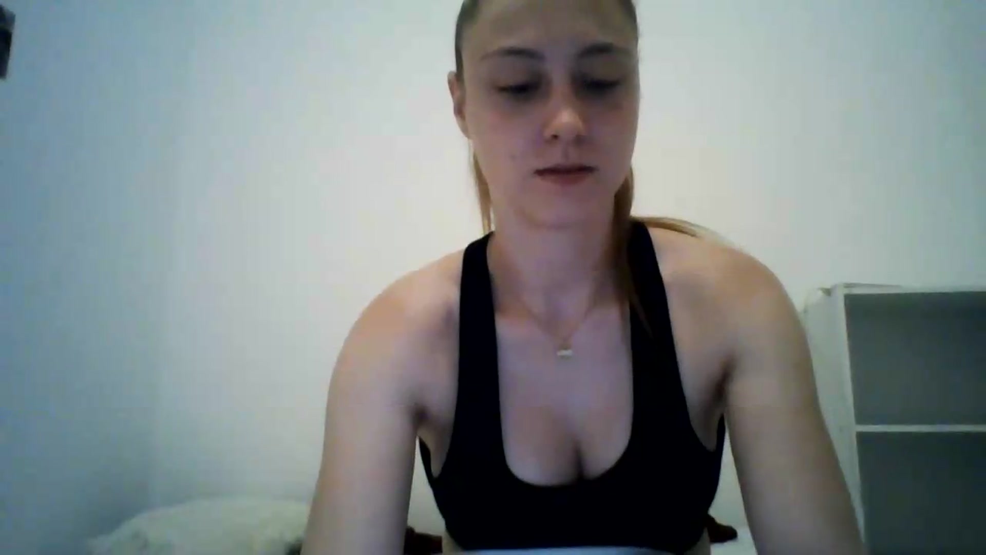 Gallery image thumbnail from RosalieNoir's myfreecams stream on, 07/03/2026, 21:01 image 20 of 20