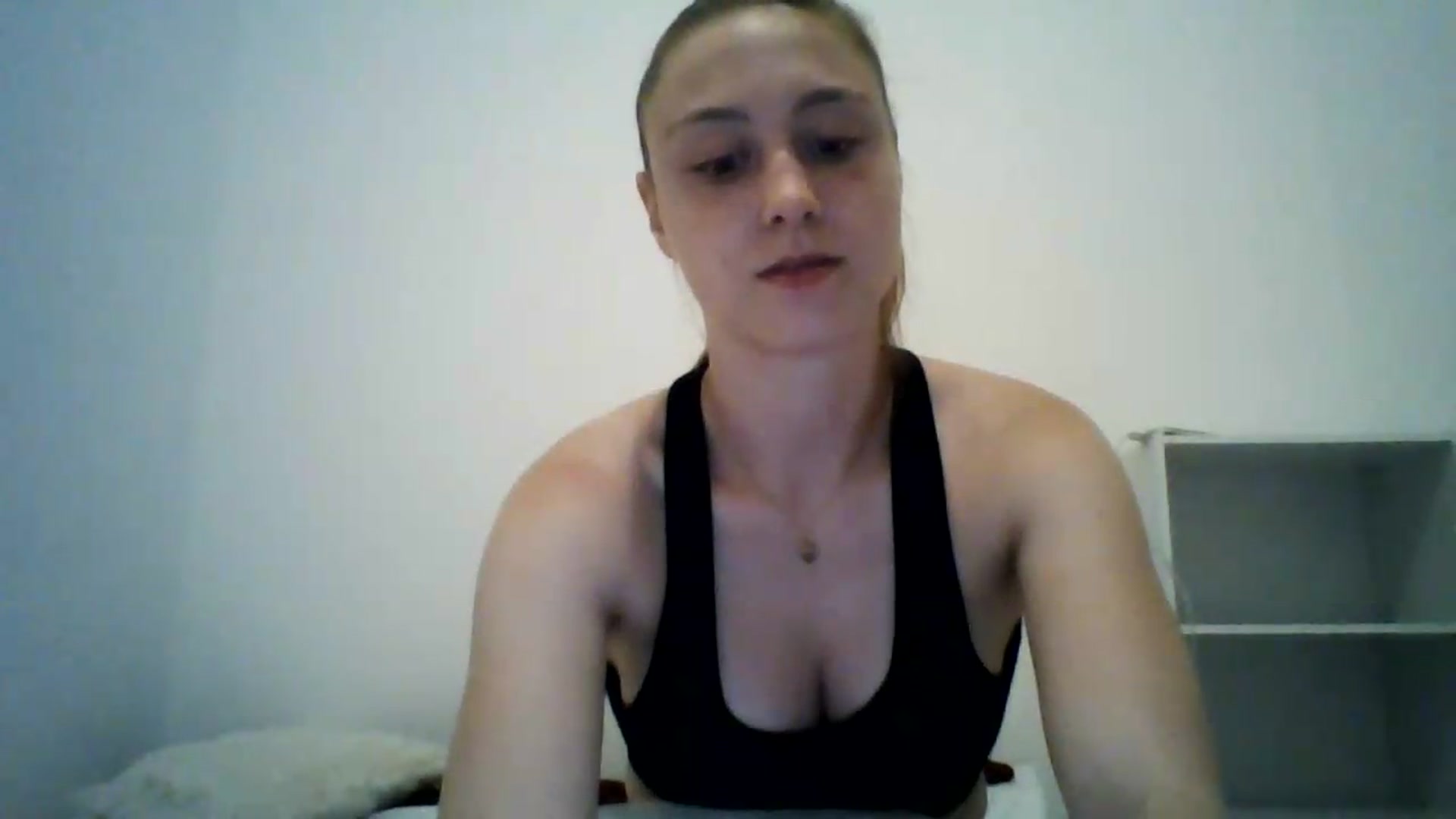 Gallery image thumbnail from RosalieNoir's myfreecams stream on, 07/03/2026, 21:01 image 13 of 20