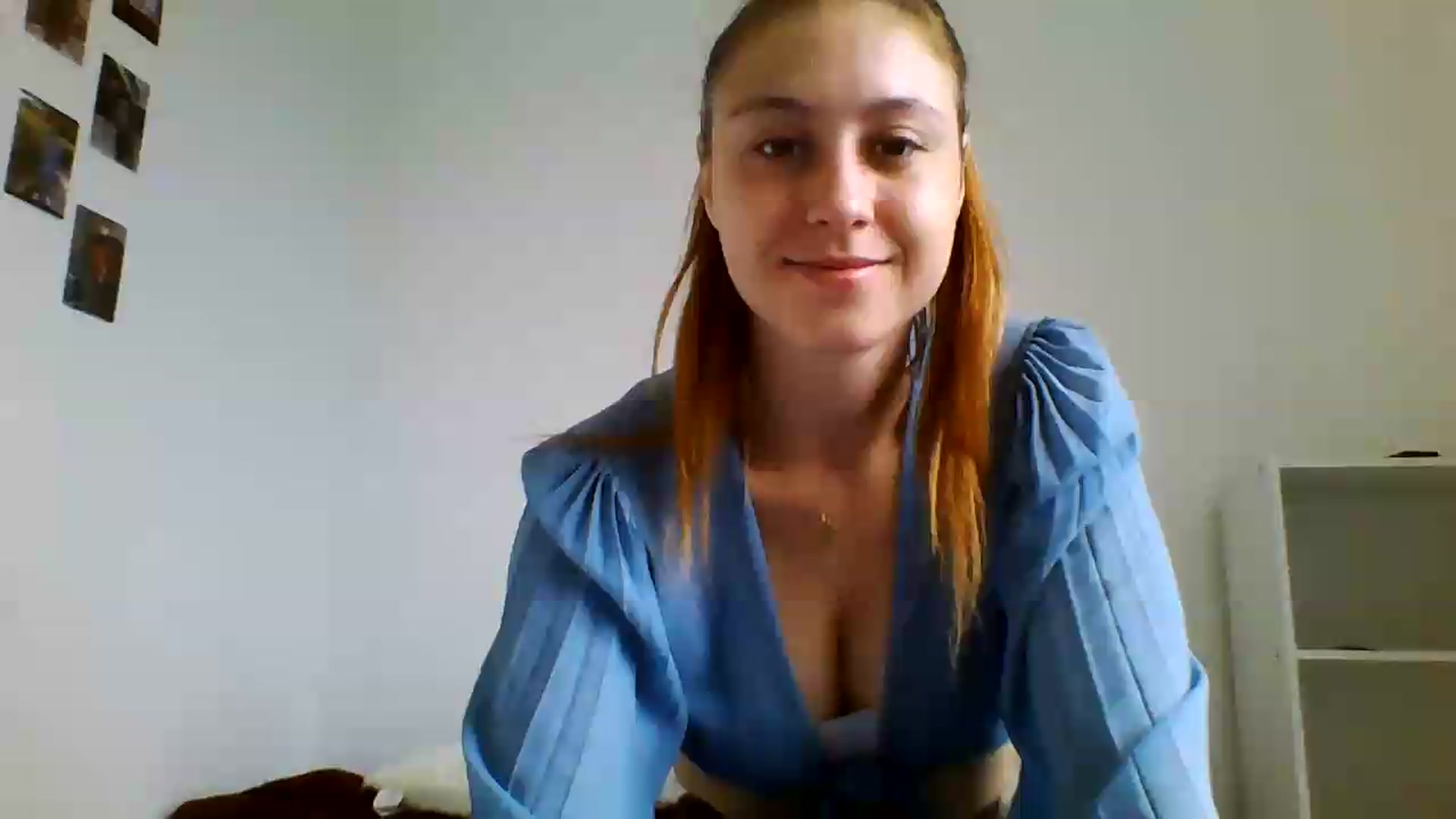 Gallery image thumbnail from RosalieNoir's myfreecams stream on, 07/05/2026, 10:51 image 1 of 20