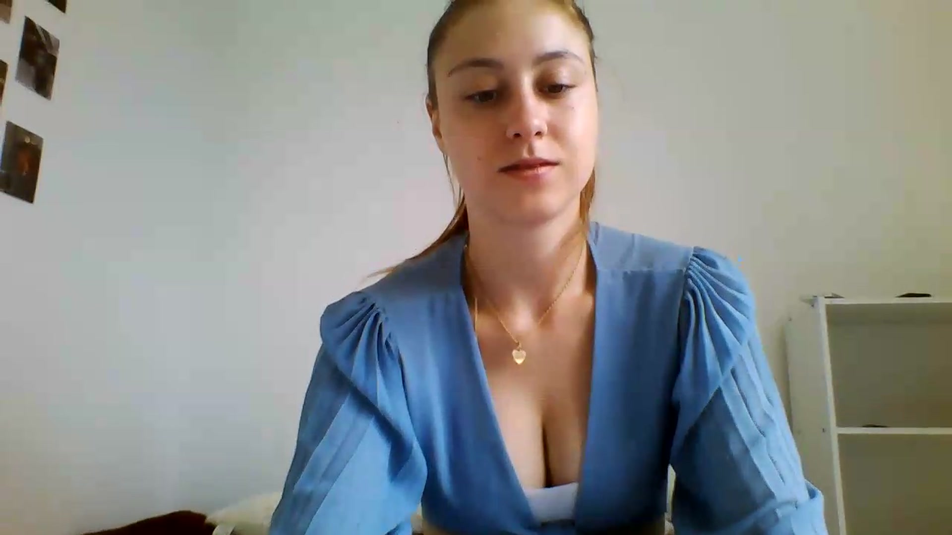 Gallery image thumbnail from RosalieNoir's myfreecams stream on, 07/05/2026, 10:51 image 12 of 20