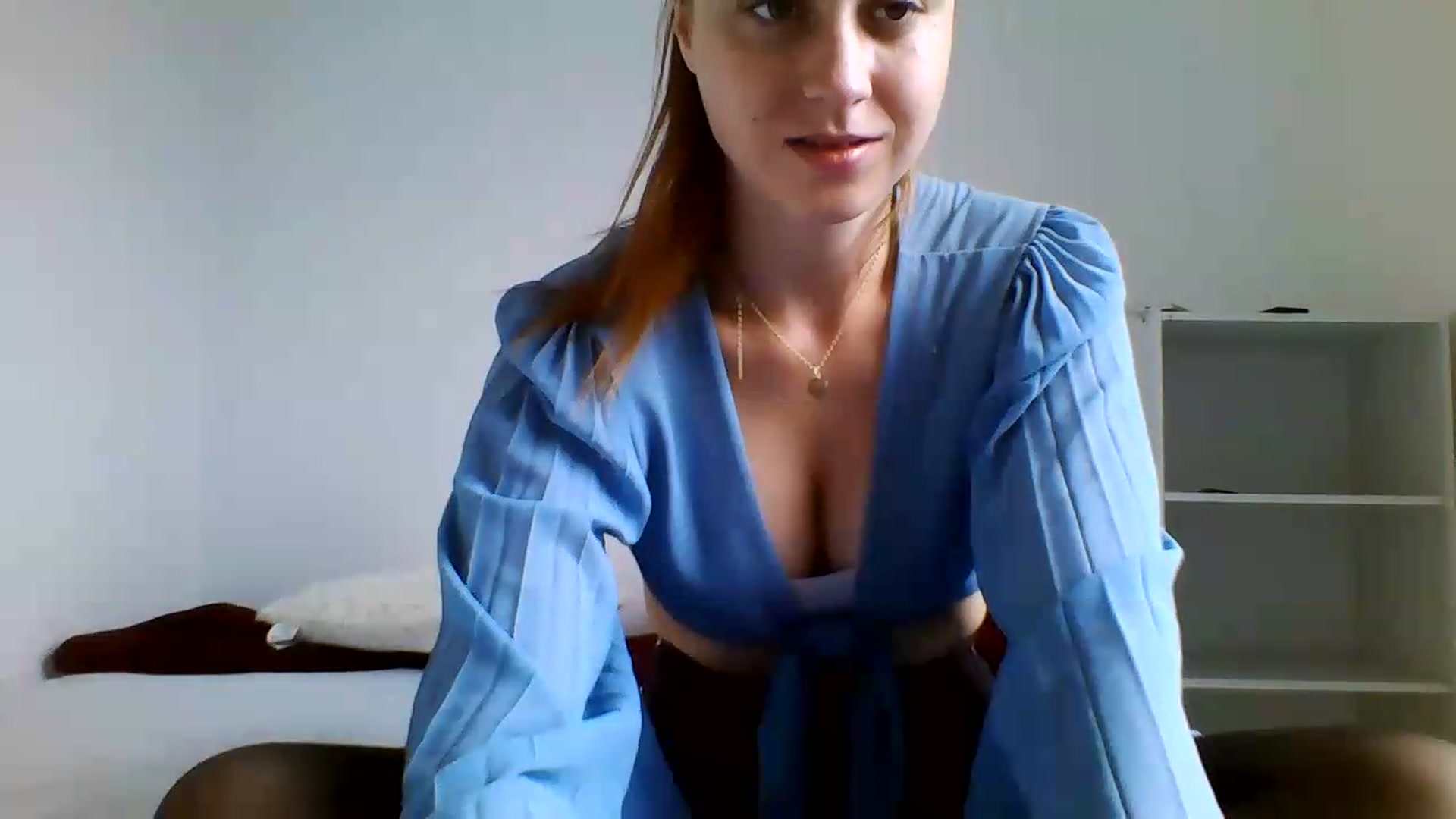 Gallery image thumbnail from RosalieNoir's myfreecams stream on, 07/05/2026, 10:51 image 17 of 20