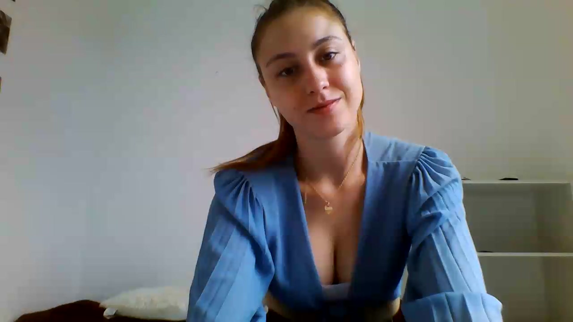 Gallery image thumbnail from RosalieNoir's myfreecams stream on, 07/05/2026, 10:51 image 20 of 20