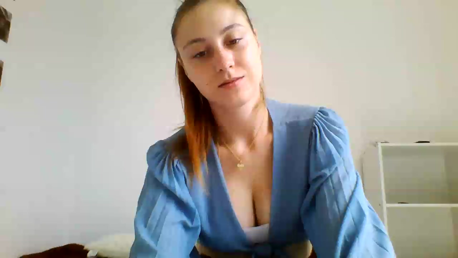 Gallery image thumbnail from RosalieNoir's myfreecams stream on, 07/05/2026, 10:51 image 10 of 20