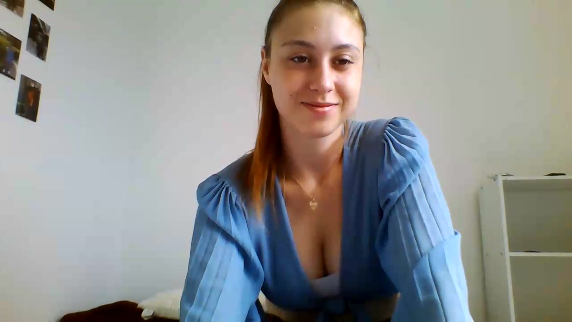 Gallery image thumbnail from RosalieNoir's myfreecams stream on, 07/05/2026, 10:51 image 11 of 20