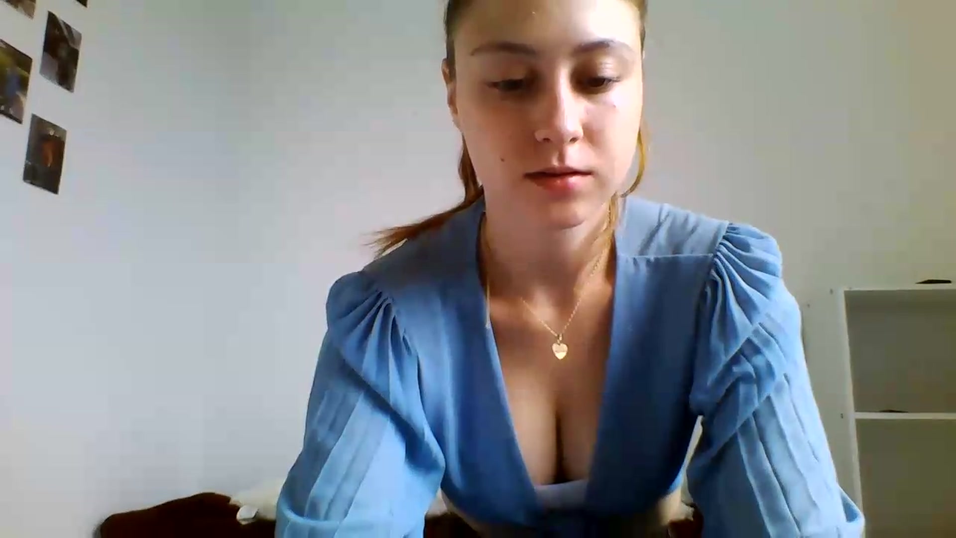 Gallery image thumbnail from RosalieNoir's myfreecams stream on, 07/05/2026, 10:51 image 5 of 20