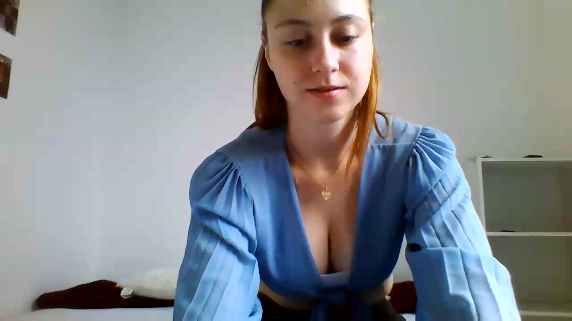 Gallery image thumbnail from RosalieNoir's myfreecams stream on, 07/05/2026, 10:51 image 15 of 20