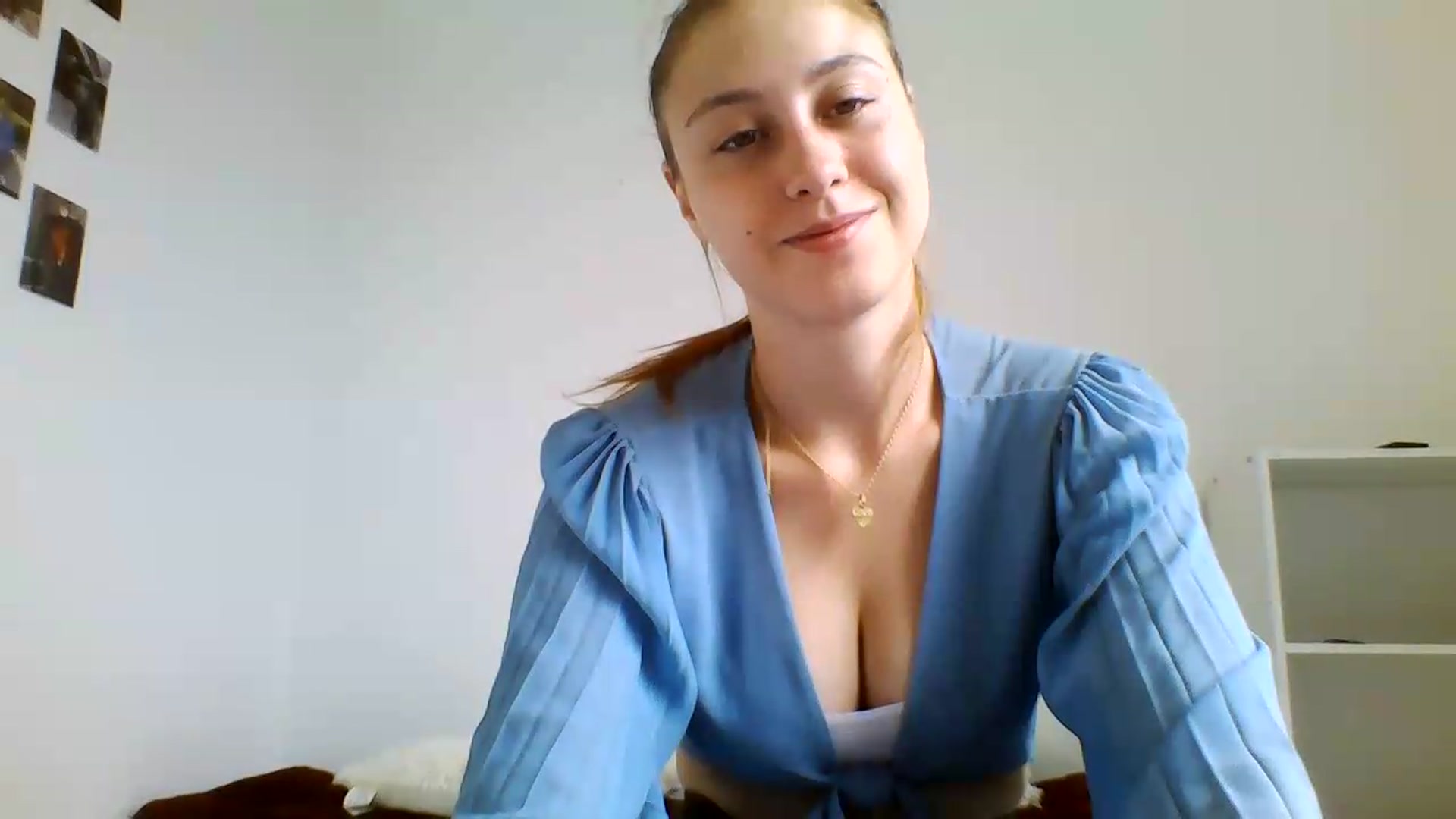 Gallery image thumbnail from RosalieNoir's myfreecams stream on, 07/05/2026, 10:51 image 7 of 20
