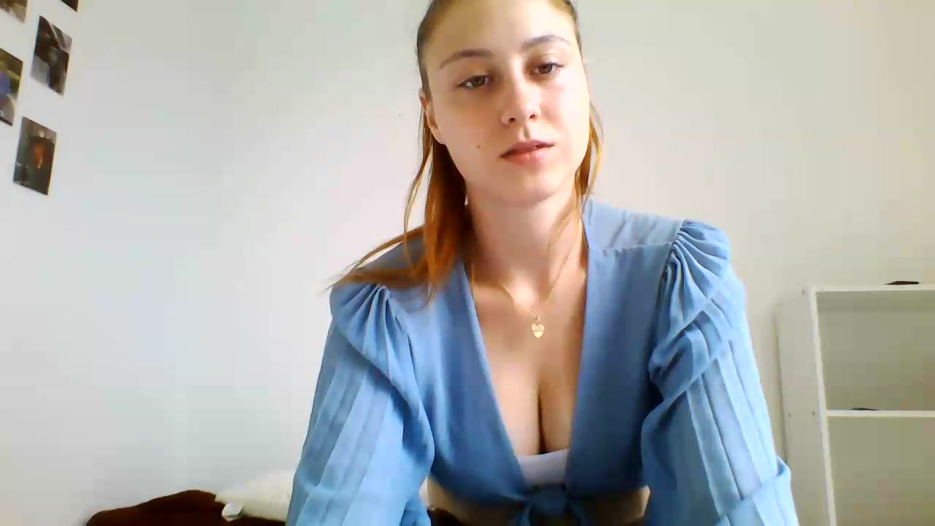 Gallery image thumbnail from RosalieNoir's myfreecams stream on, 07/05/2026, 10:51 image 6 of 20