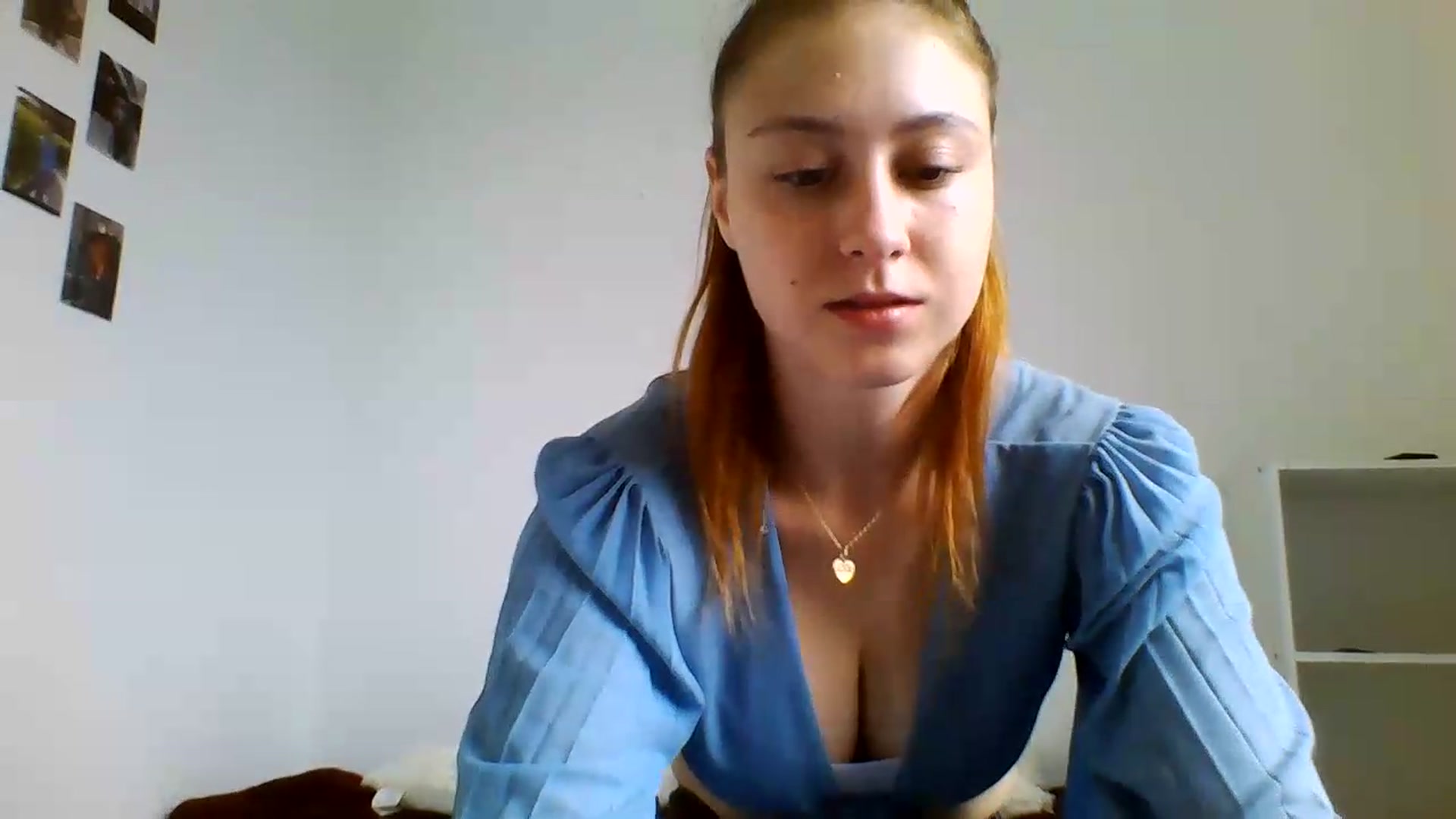 Gallery image thumbnail from RosalieNoir's myfreecams stream on, 07/05/2026, 10:51 image 3 of 20