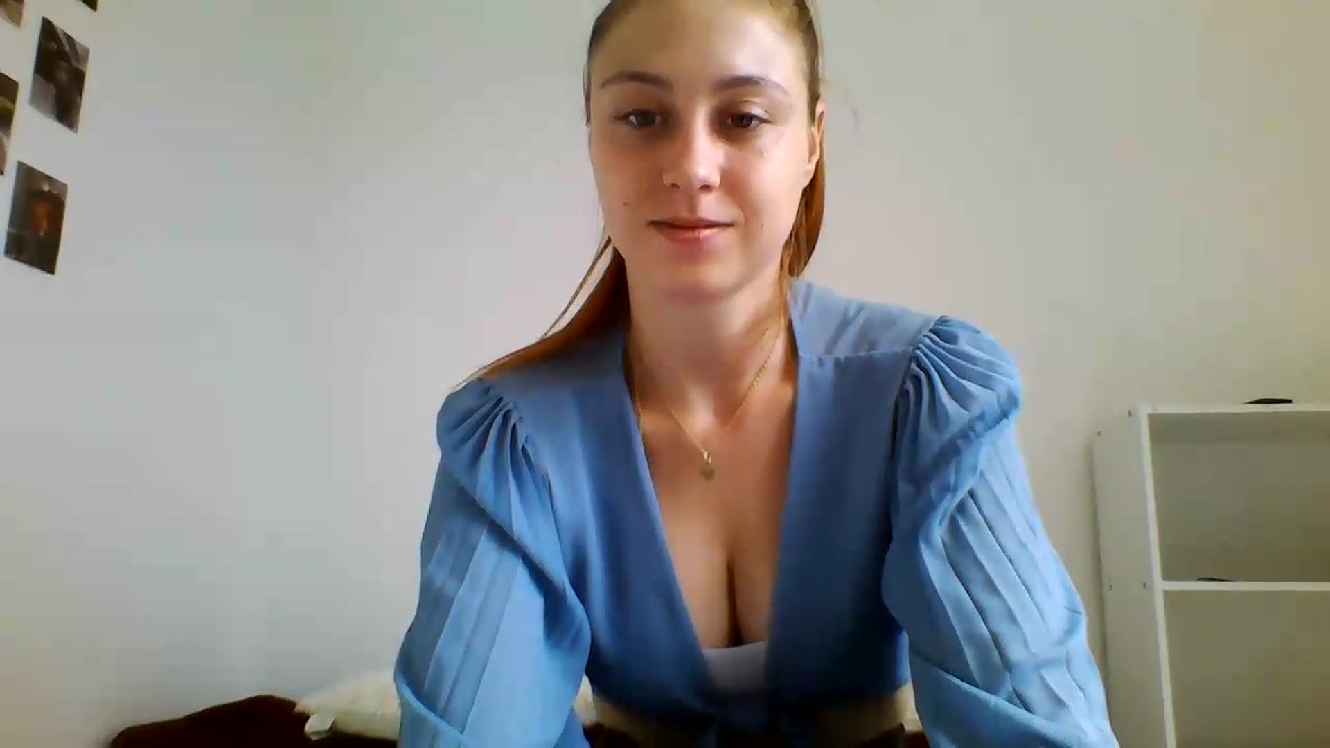 Gallery image thumbnail from RosalieNoir's myfreecams stream on, 07/05/2026, 10:51 image 9 of 20