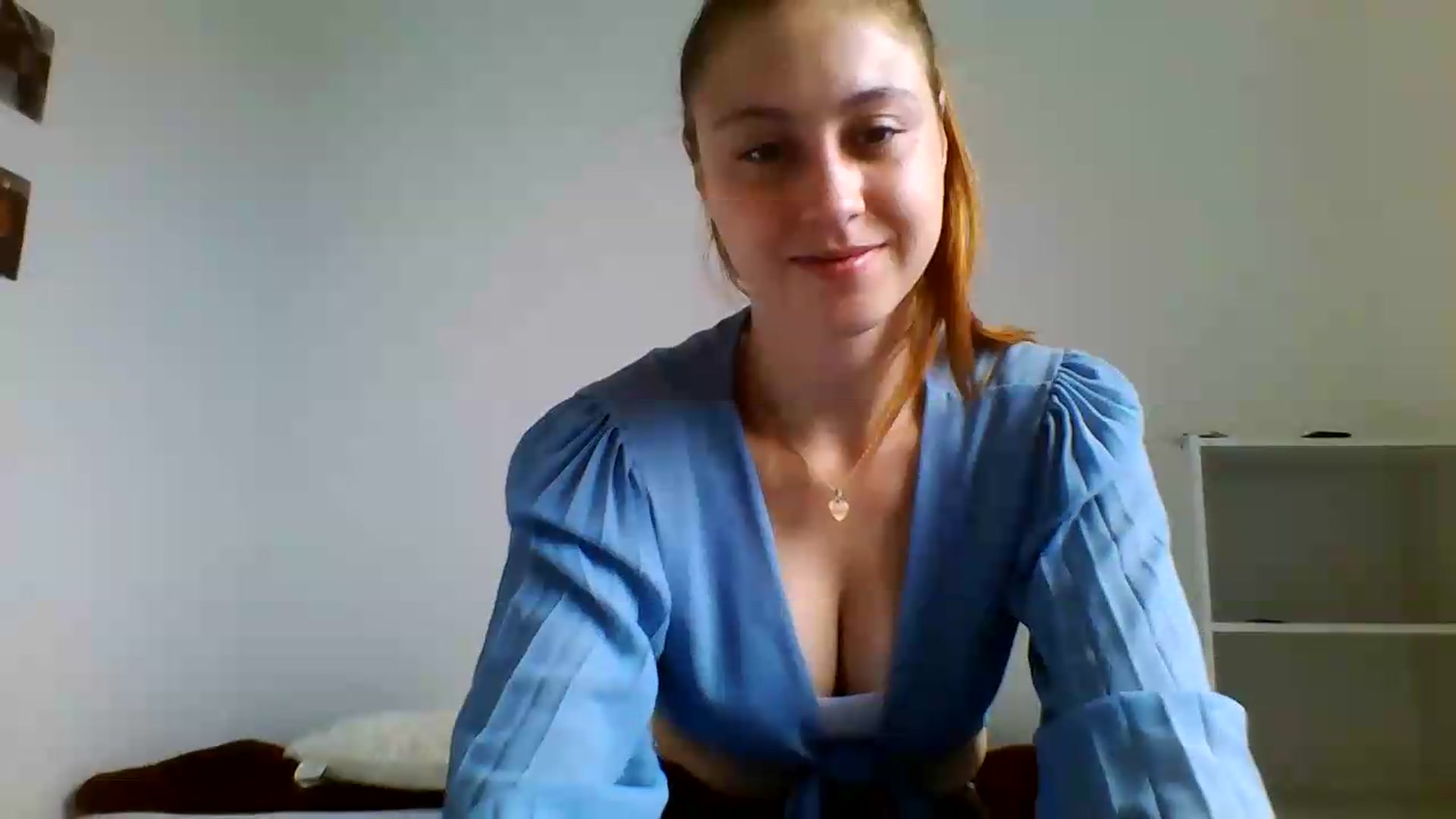 Gallery image thumbnail from RosalieNoir's myfreecams stream on, 07/05/2026, 10:51 image 14 of 20