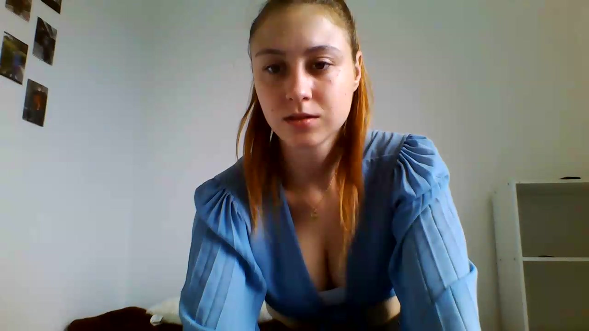 Gallery image thumbnail from RosalieNoir's myfreecams stream on, 07/05/2026, 10:51 image 2 of 20