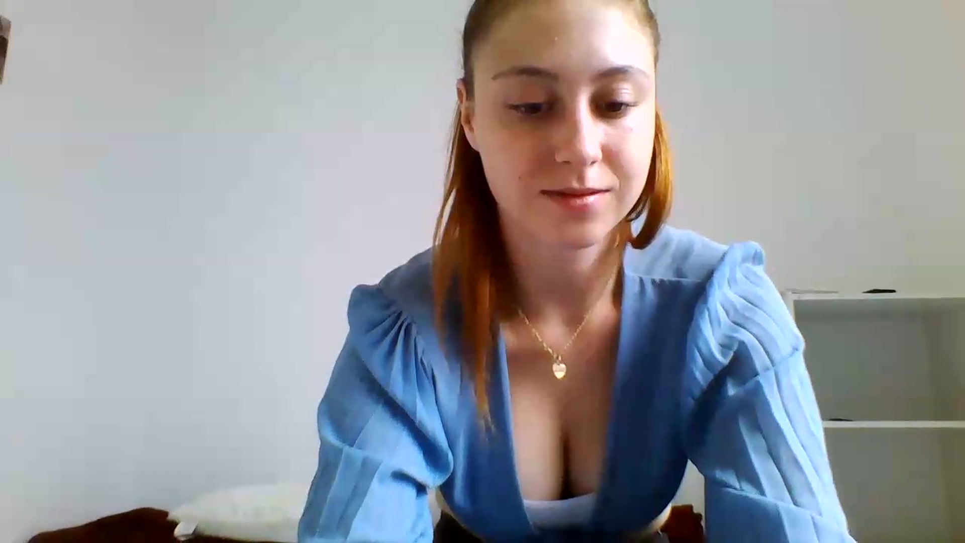 Gallery image thumbnail from RosalieNoir's myfreecams stream on, 07/05/2026, 11:28 image 3 of 20
