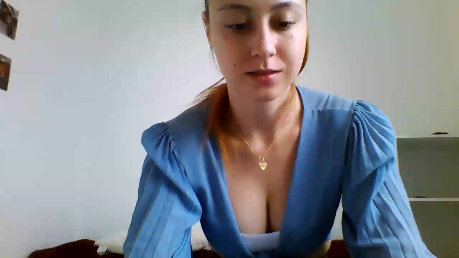 Gallery image thumbnail from RosalieNoir's myfreecams stream on, 07/05/2026, 11:28 image 13 of 20