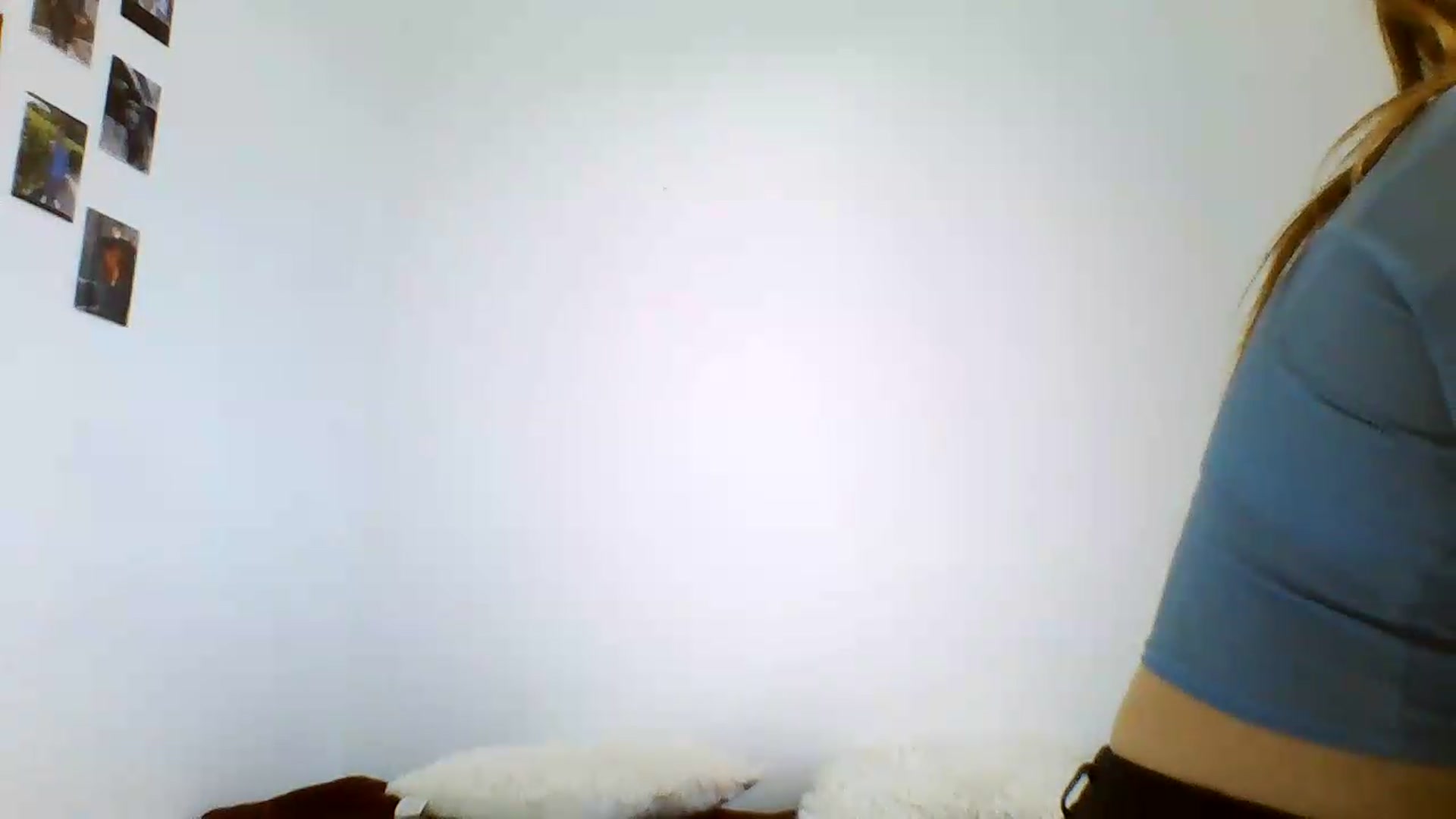 Gallery image thumbnail from RosalieNoir's myfreecams stream on, 07/05/2026, 11:28 image 12 of 20