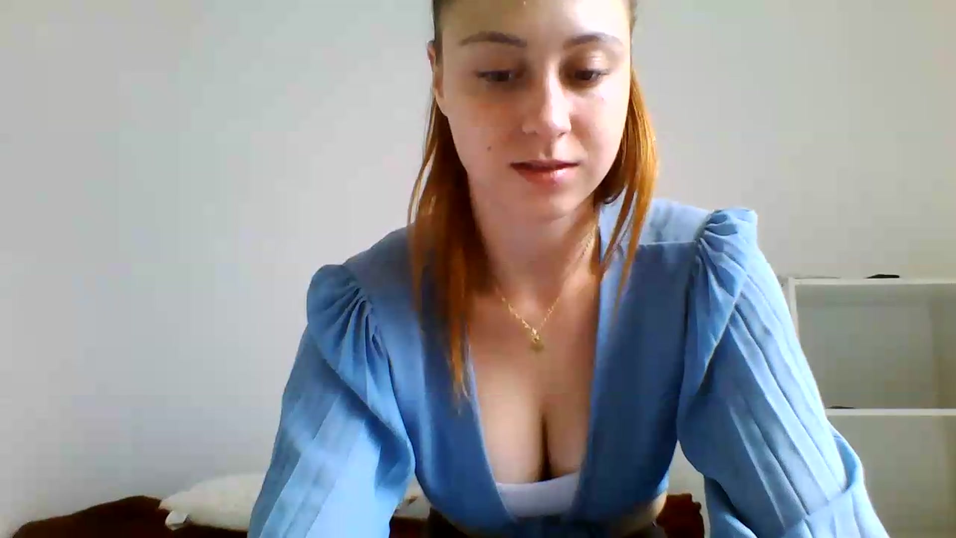 Gallery image thumbnail from RosalieNoir's myfreecams stream on, 07/05/2026, 11:28 image 5 of 20