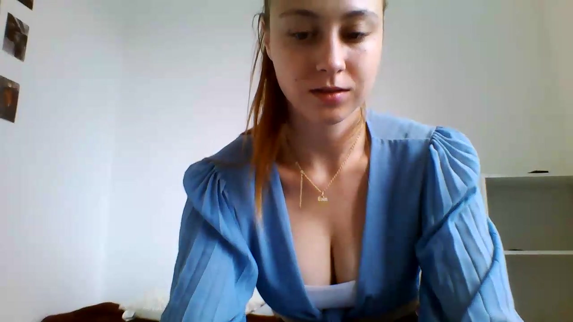 Gallery image thumbnail from RosalieNoir's myfreecams stream on, 07/05/2026, 11:28 image 20 of 20