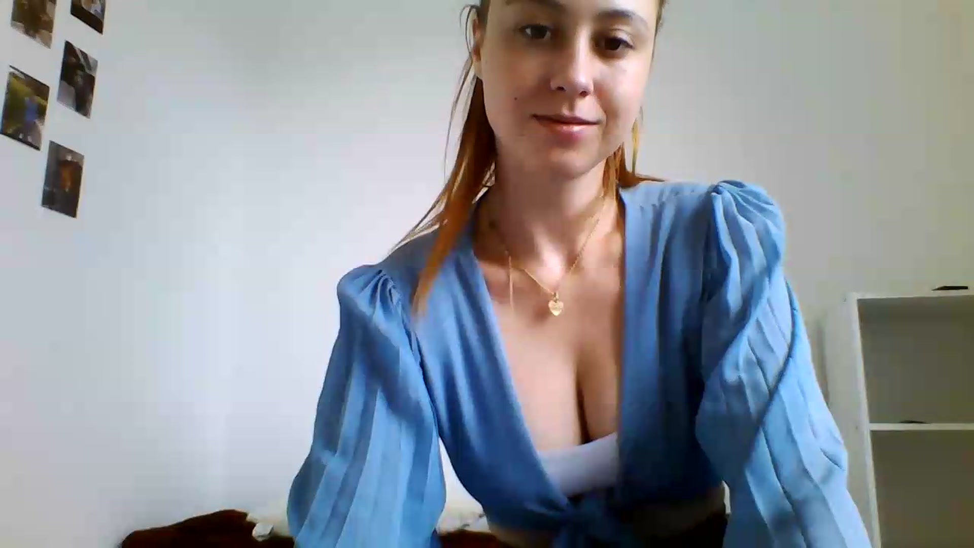 Gallery image thumbnail from RosalieNoir's myfreecams stream on, 07/05/2026, 11:28 image 18 of 20