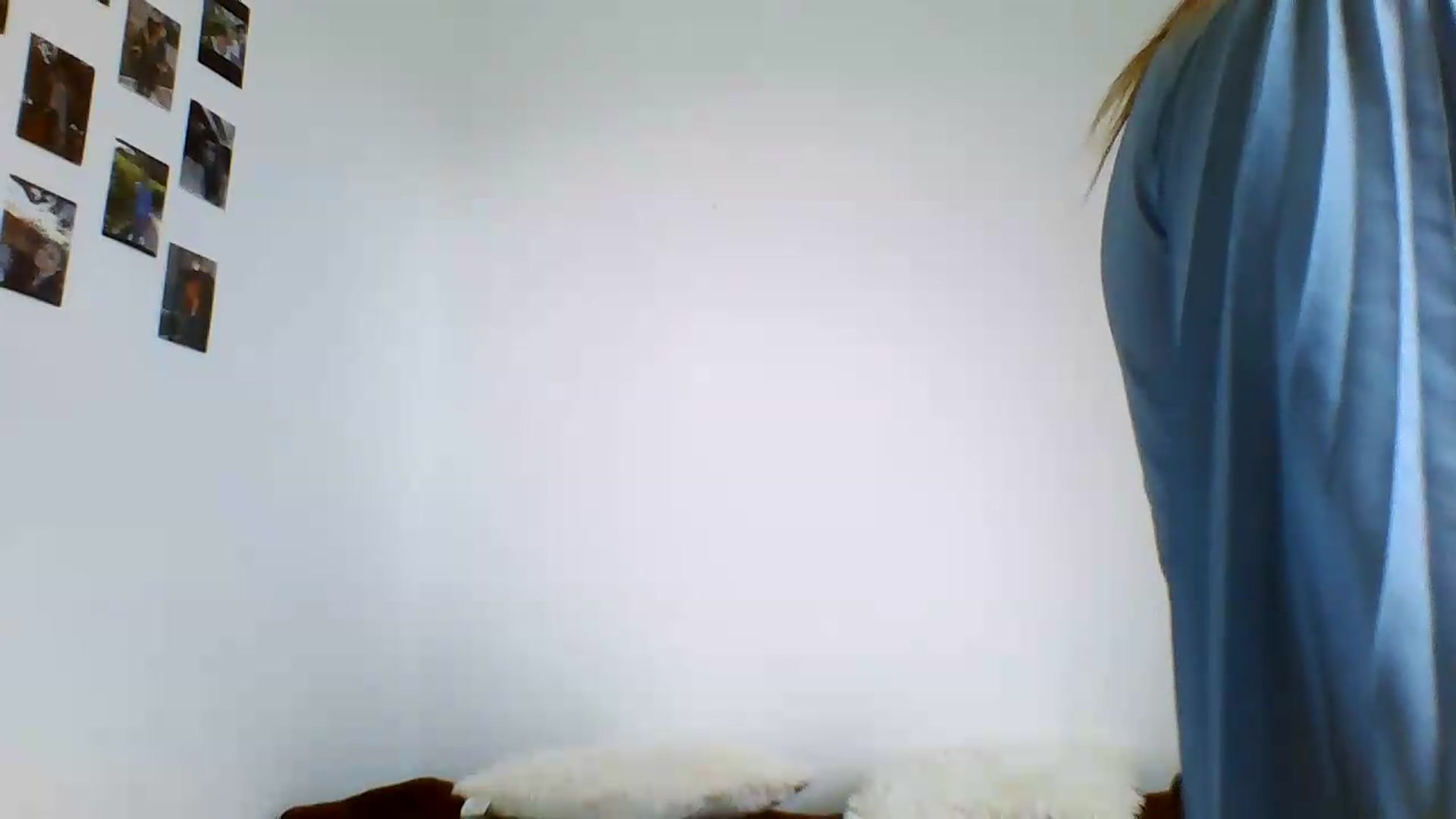 Gallery image thumbnail from RosalieNoir's myfreecams stream on, 07/05/2026, 11:28 image 17 of 20