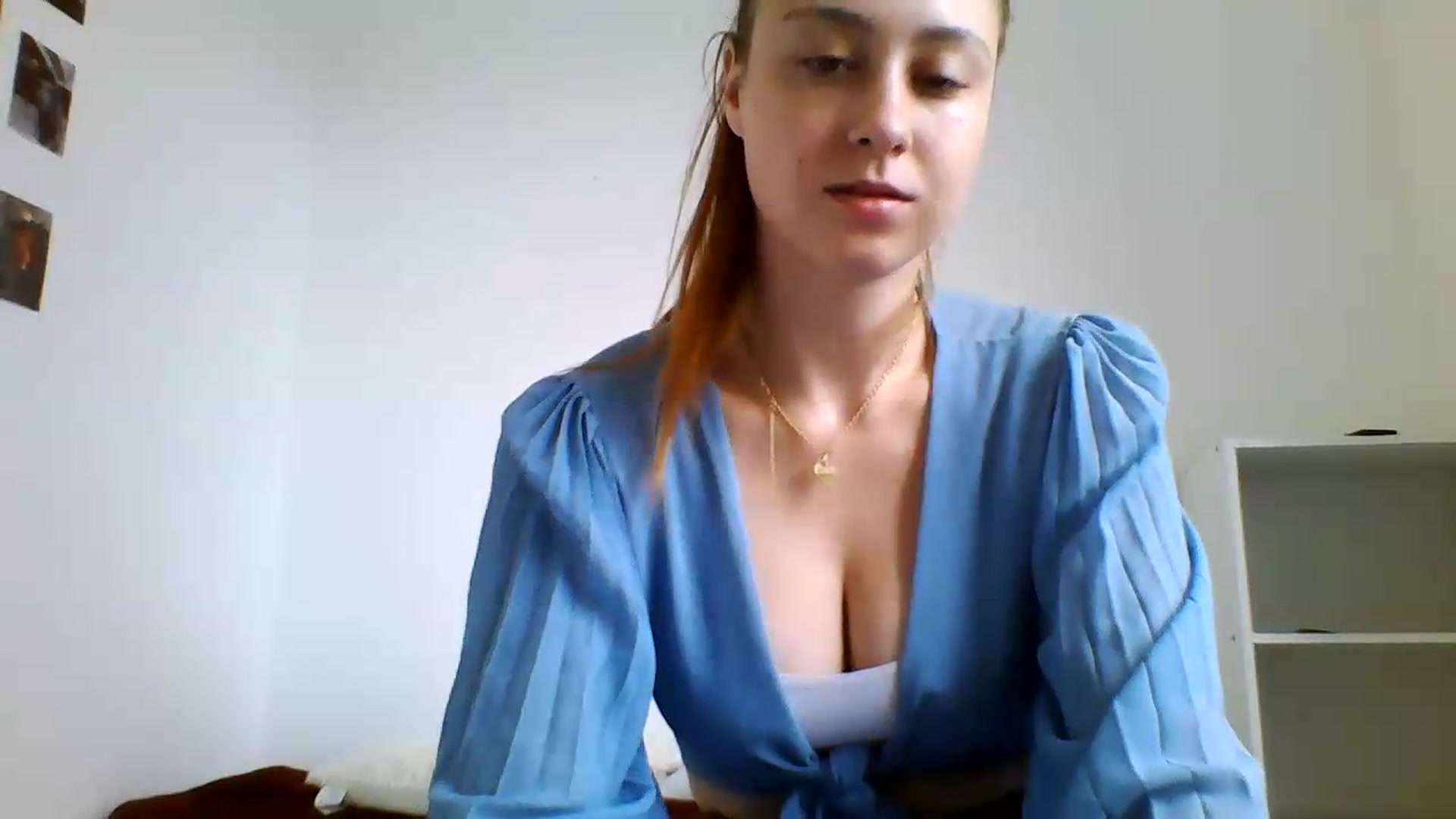 Gallery image thumbnail from RosalieNoir's myfreecams stream on, 07/05/2026, 11:28 image 19 of 20