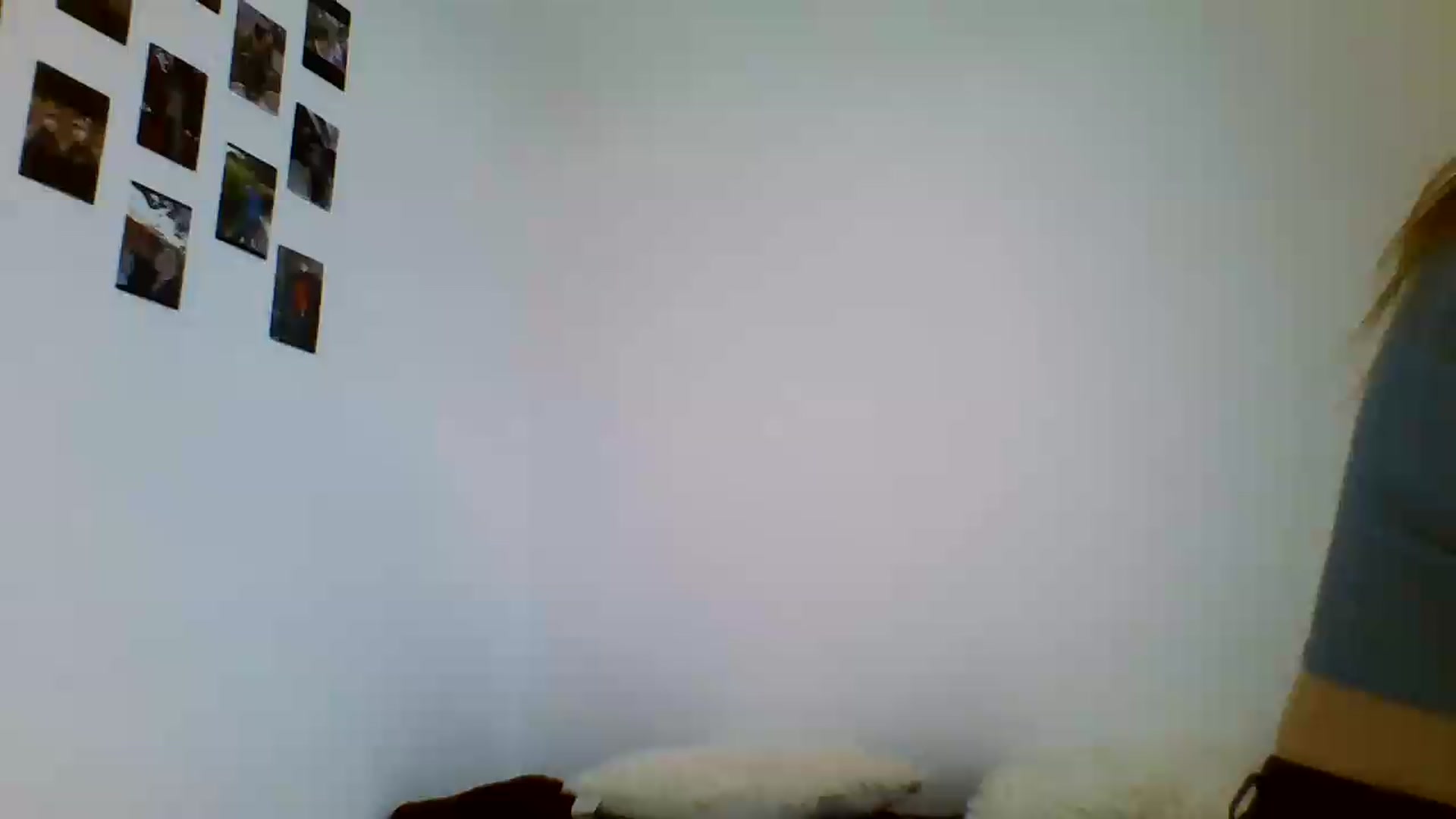 Gallery image thumbnail from RosalieNoir's myfreecams stream on, 07/05/2026, 11:28 image 10 of 20