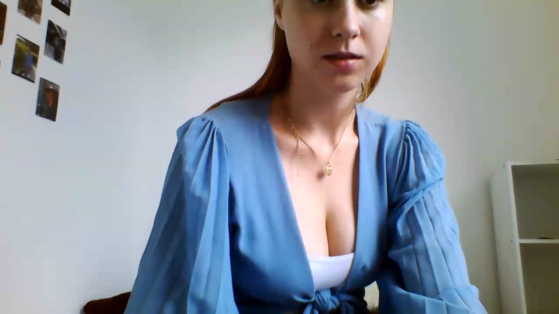 Gallery image thumbnail from RosalieNoir's myfreecams stream on, 07/05/2026, 11:28 image 16 of 20