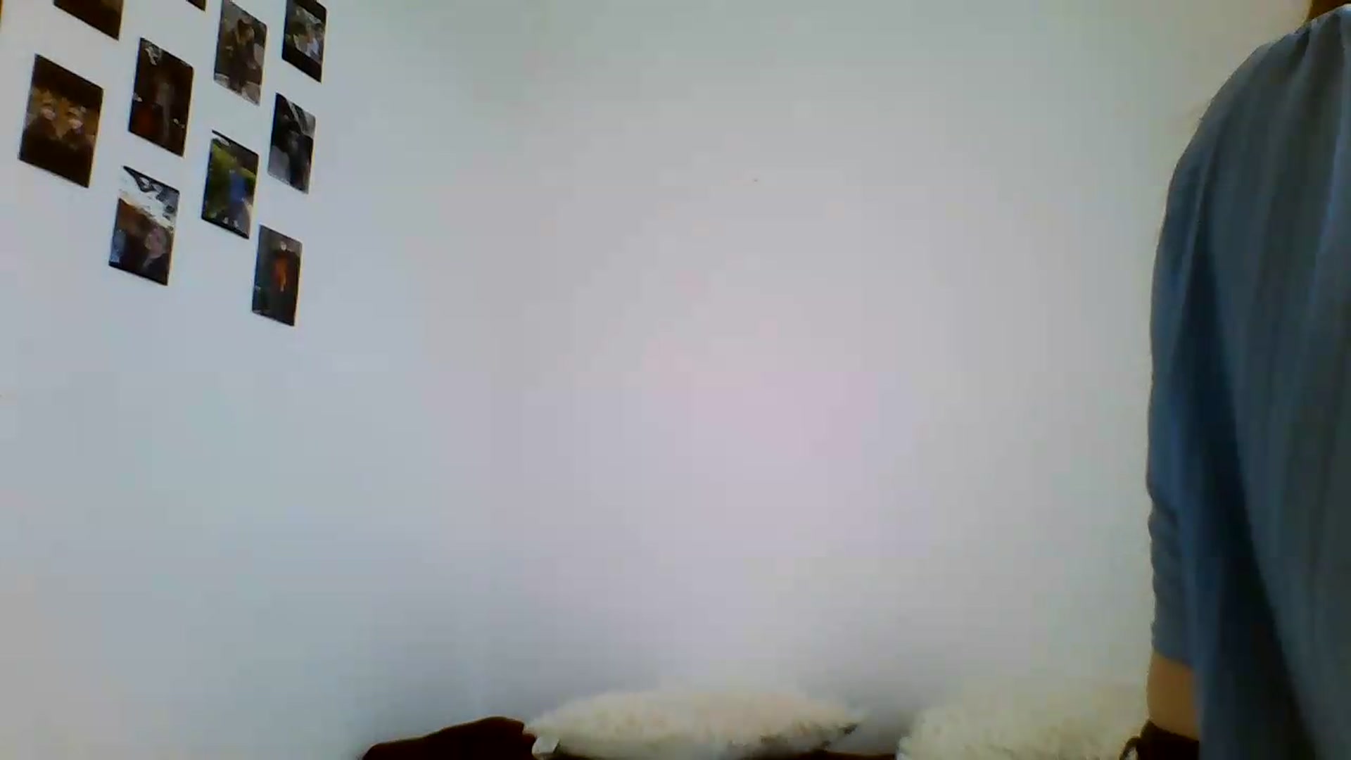Gallery image thumbnail from RosalieNoir's myfreecams stream on, 07/05/2026, 11:28 image 9 of 20