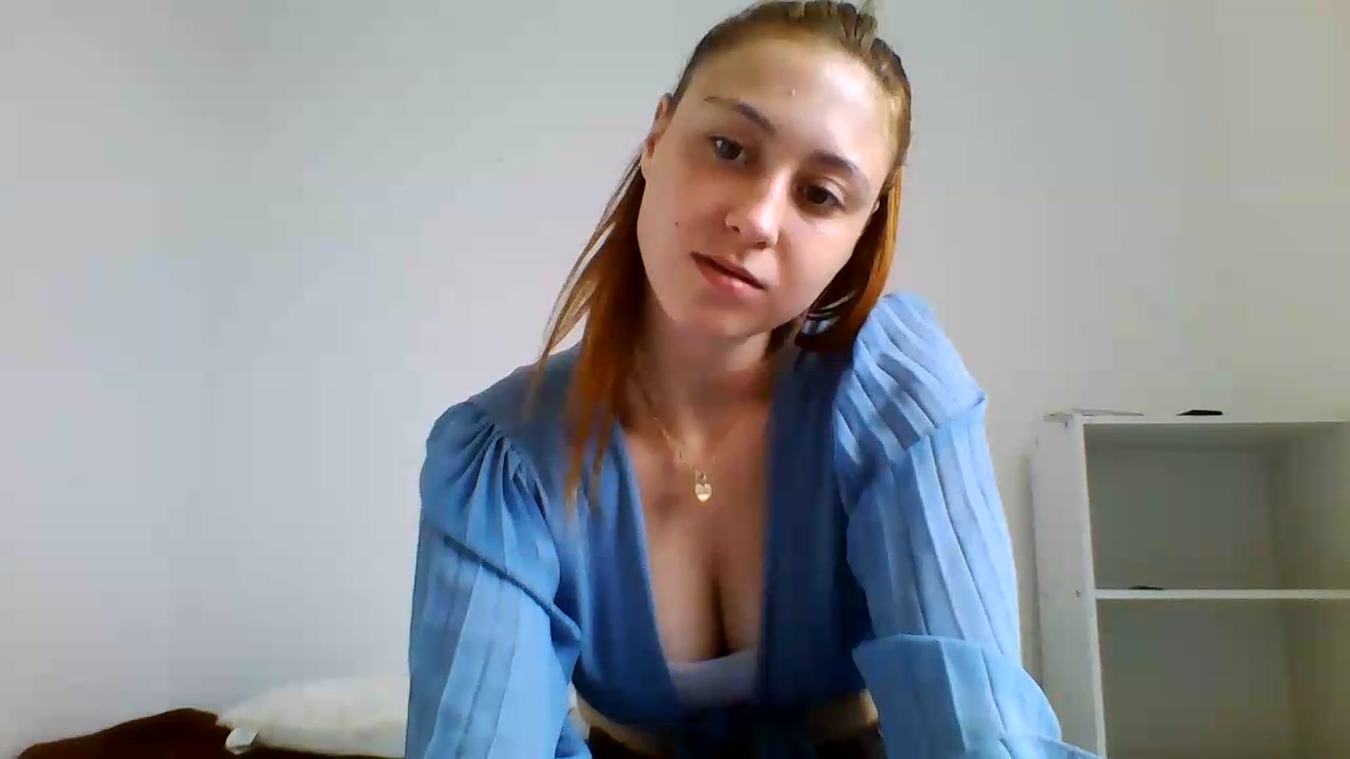 Gallery image thumbnail from RosalieNoir's myfreecams stream on, 07/05/2026, 11:28 image 2 of 20