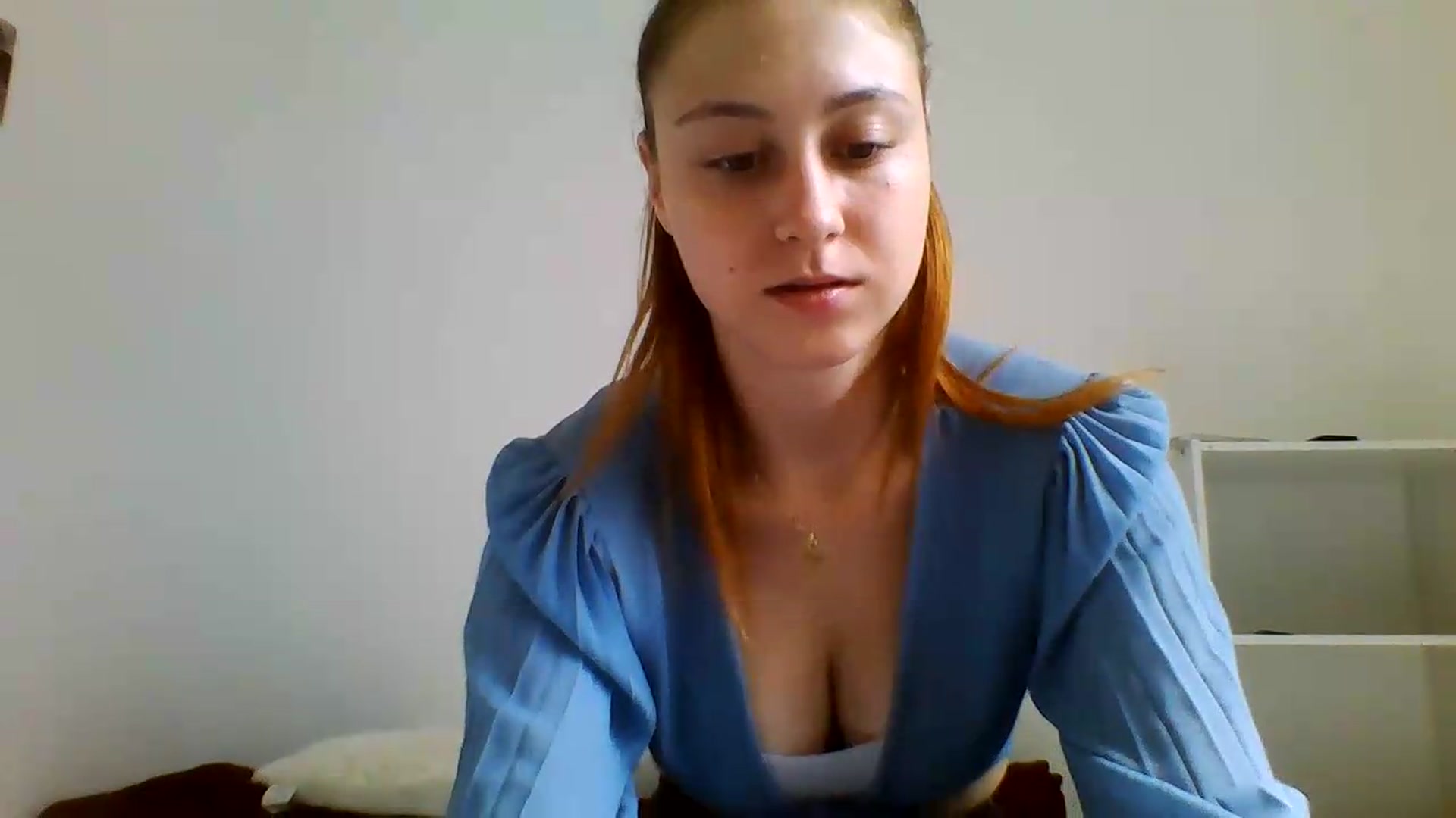 Gallery image thumbnail from RosalieNoir's myfreecams stream on, 07/05/2026, 11:28 image 6 of 20