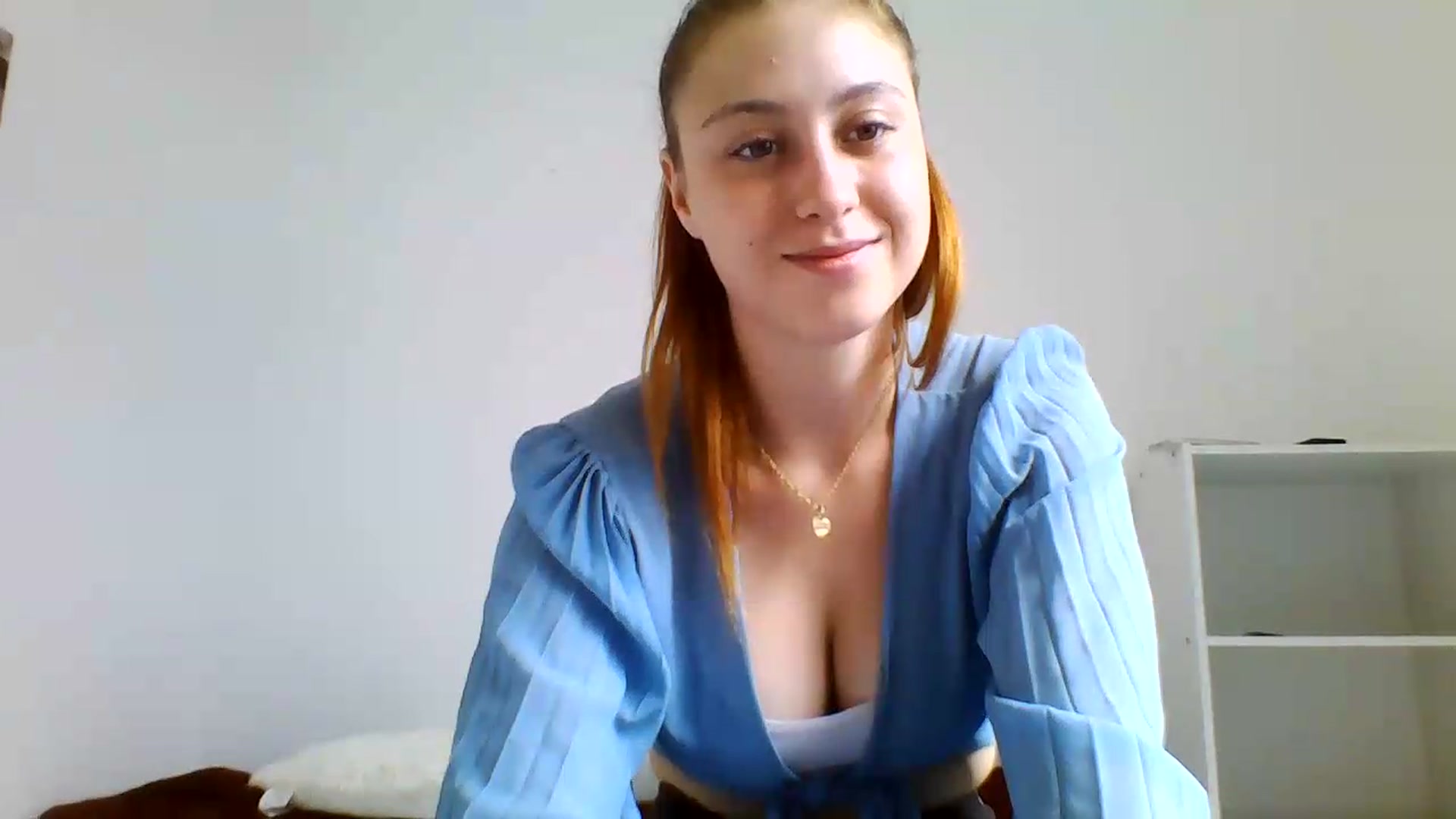 Gallery image thumbnail from RosalieNoir's myfreecams stream on, 07/05/2026, 11:28 image 4 of 20